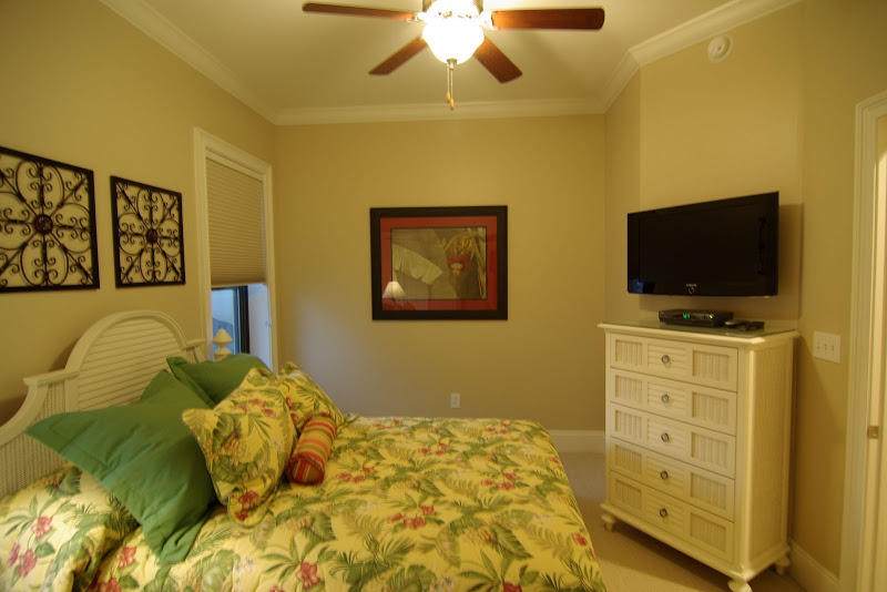 VILLA COYABA - Residential