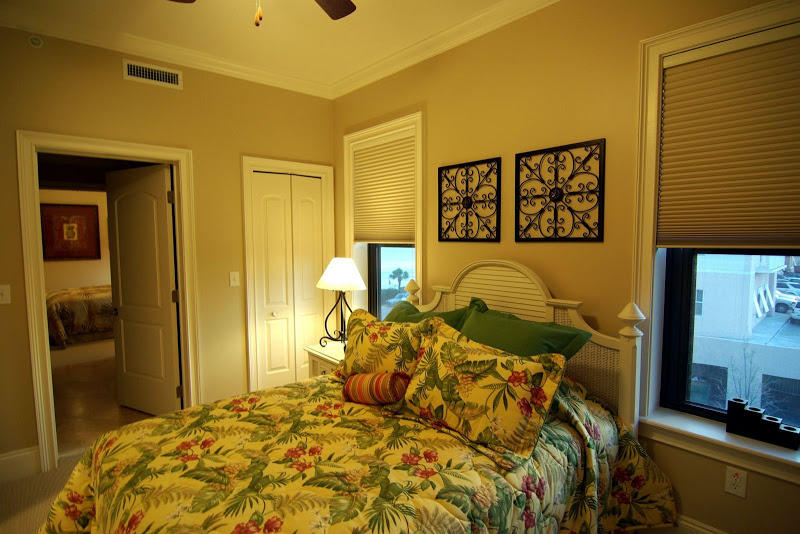 VILLA COYABA - Residential