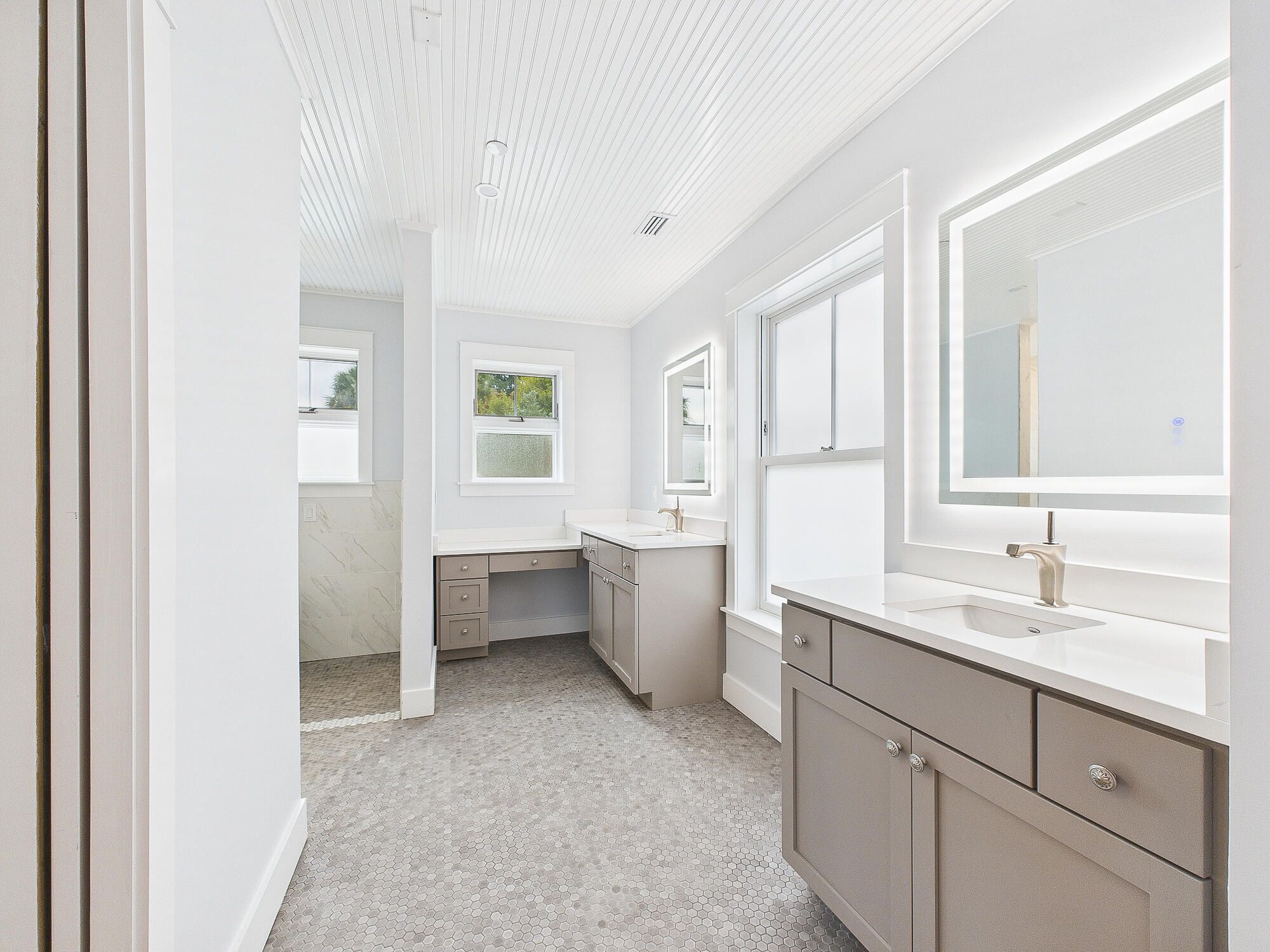 TOWN OF DEFUNIAK SPRINGS - Residential