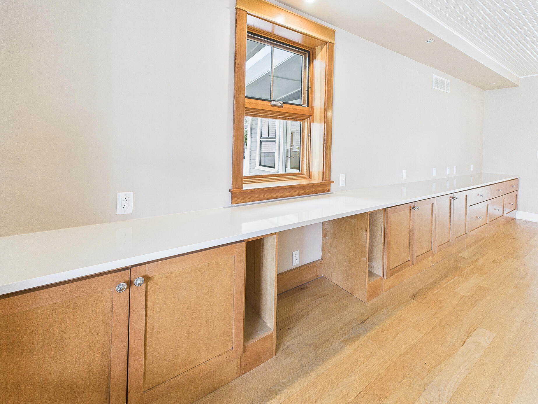 TOWN OF DEFUNIAK SPRINGS - Residential