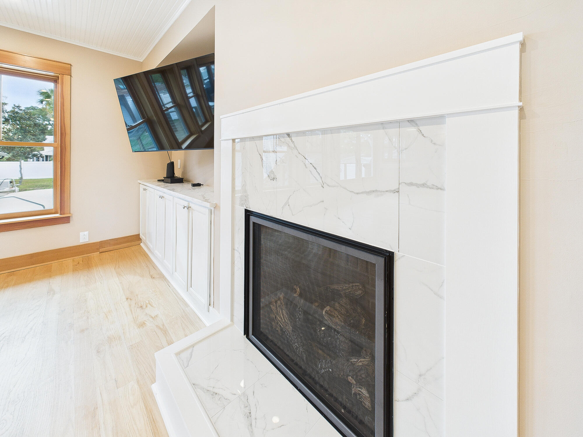 TOWN OF DEFUNIAK SPRINGS - Residential