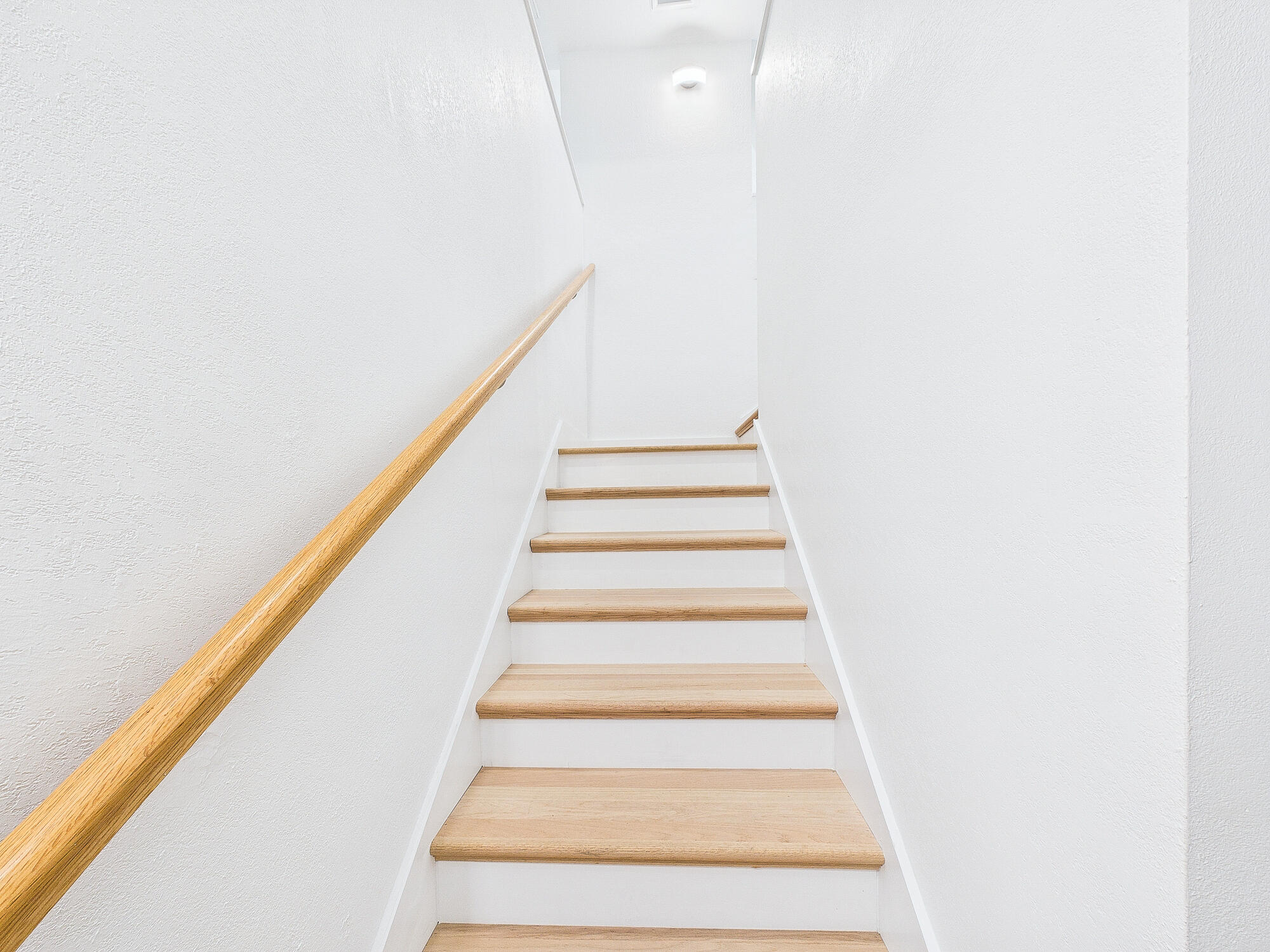 TOWN OF DEFUNIAK SPRINGS - Residential