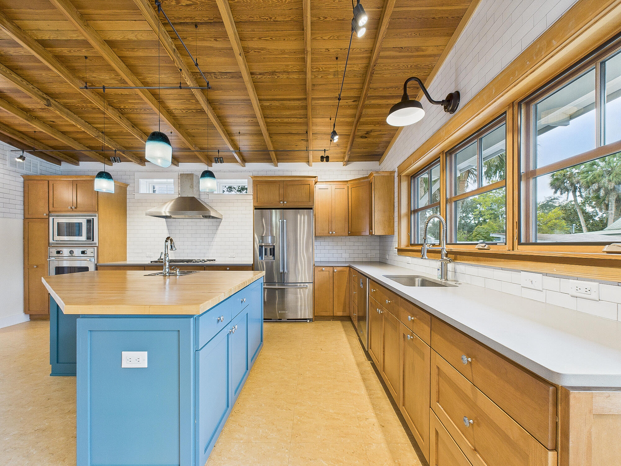 TOWN OF DEFUNIAK SPRINGS - Residential