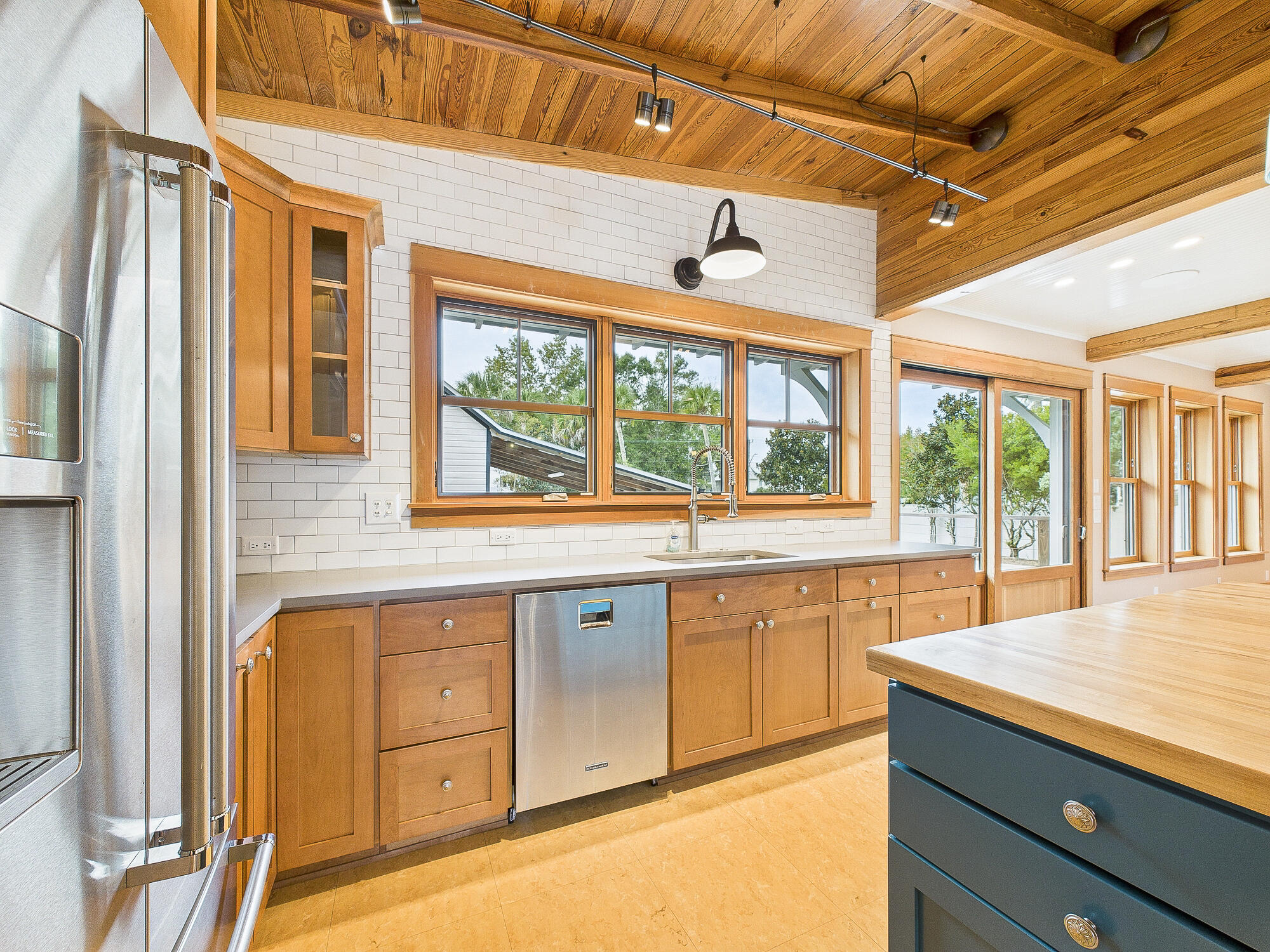 TOWN OF DEFUNIAK SPRINGS - Residential