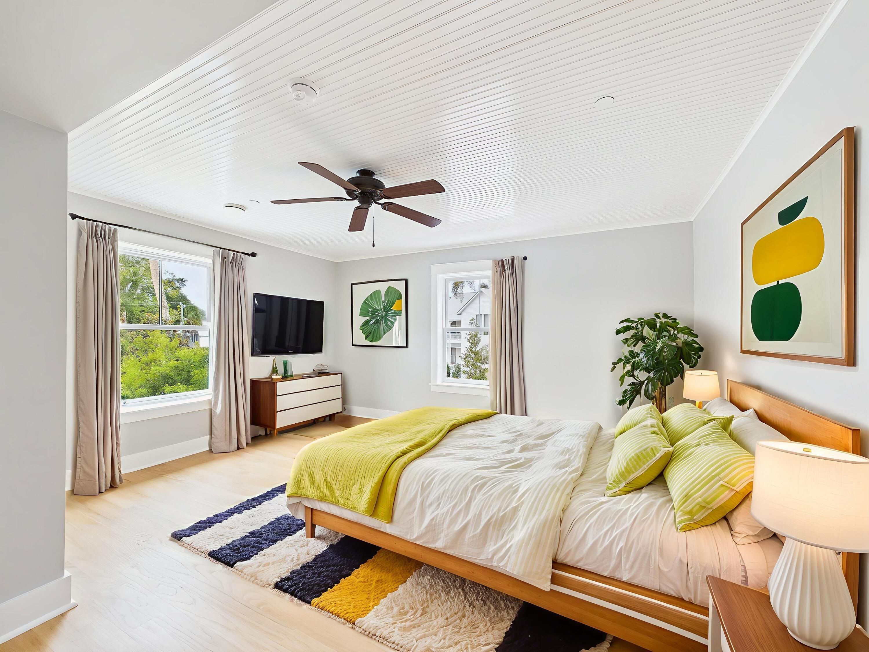 TOWN OF DEFUNIAK SPRINGS - Residential