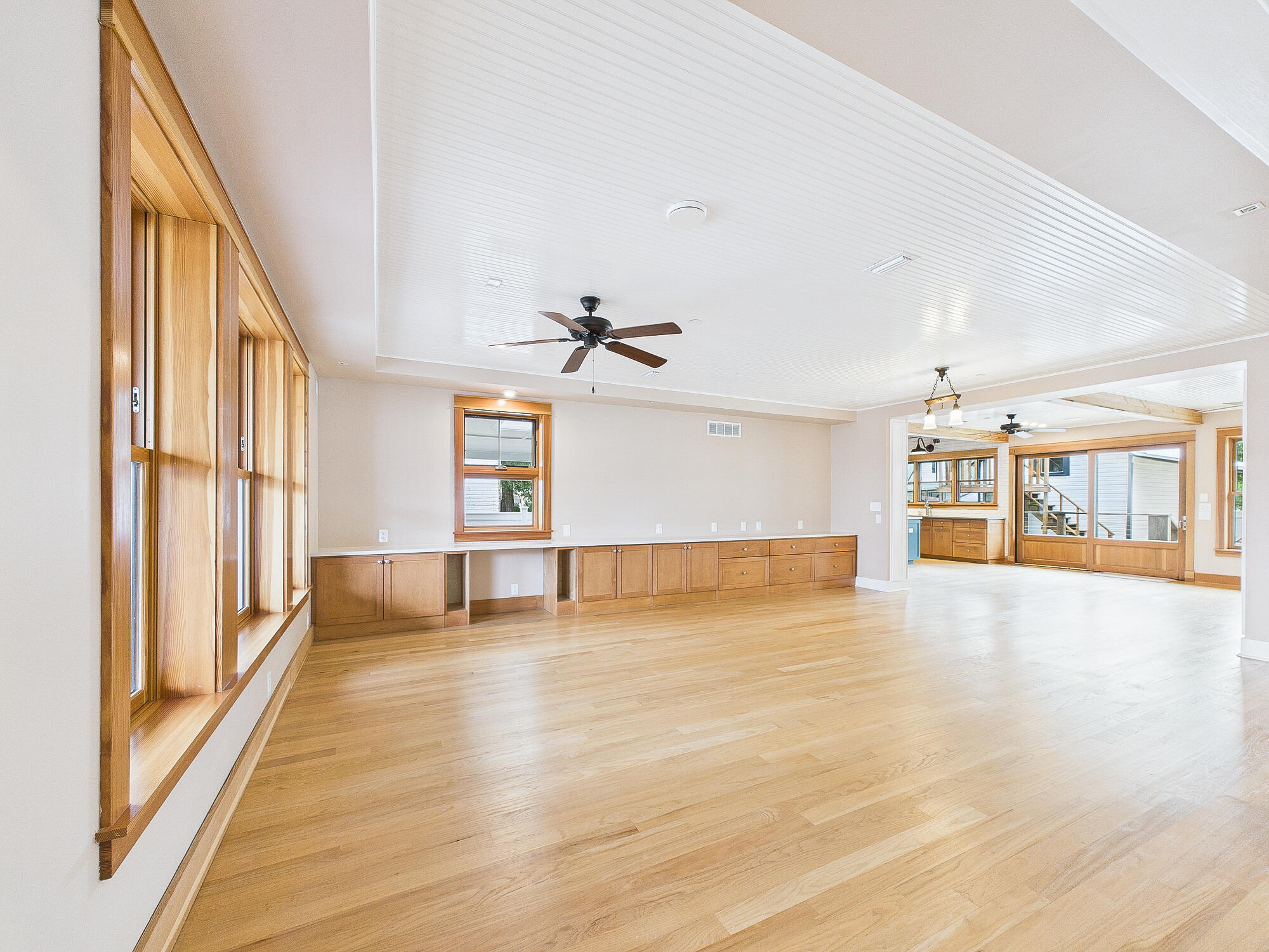 TOWN OF DEFUNIAK SPRINGS - Residential