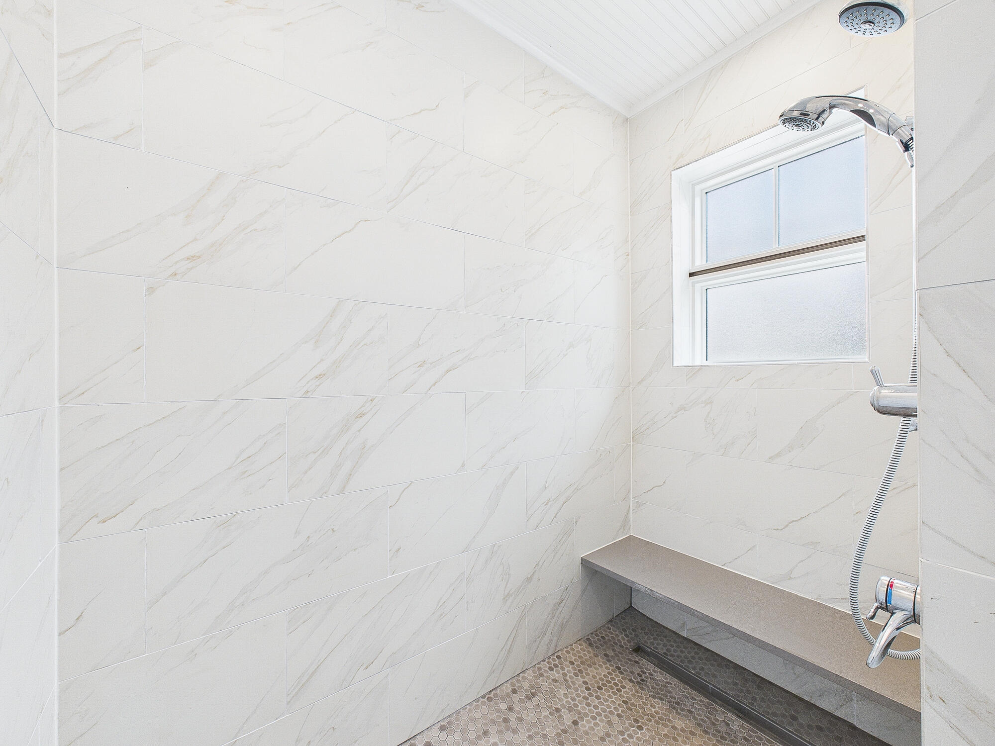 TOWN OF DEFUNIAK SPRINGS - Residential