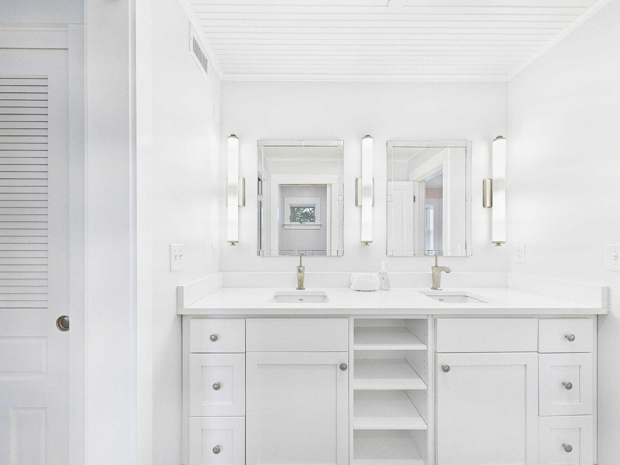 TOWN OF DEFUNIAK SPRINGS - Residential