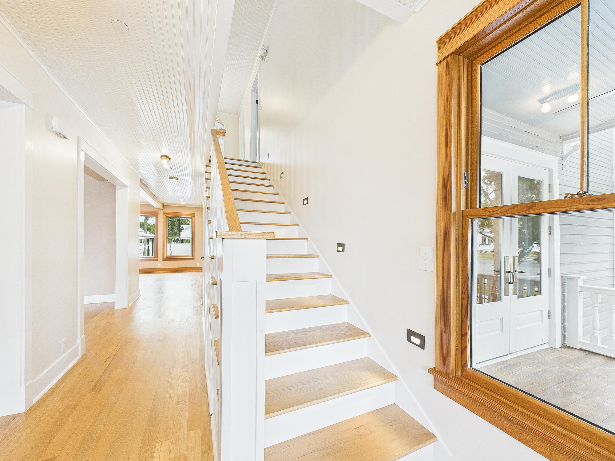 TOWN OF DEFUNIAK SPRINGS - Residential