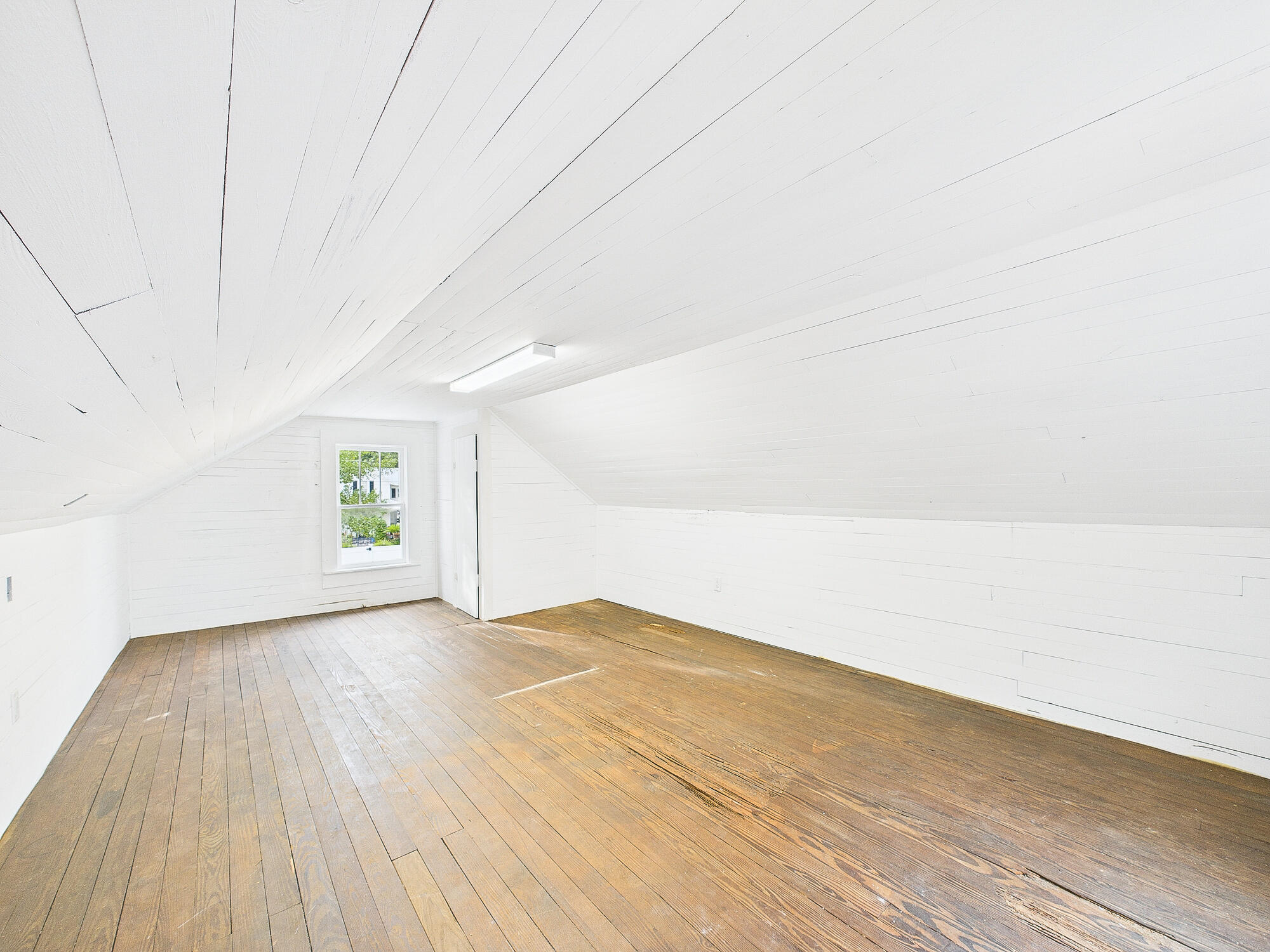 TOWN OF DEFUNIAK SPRINGS - Residential