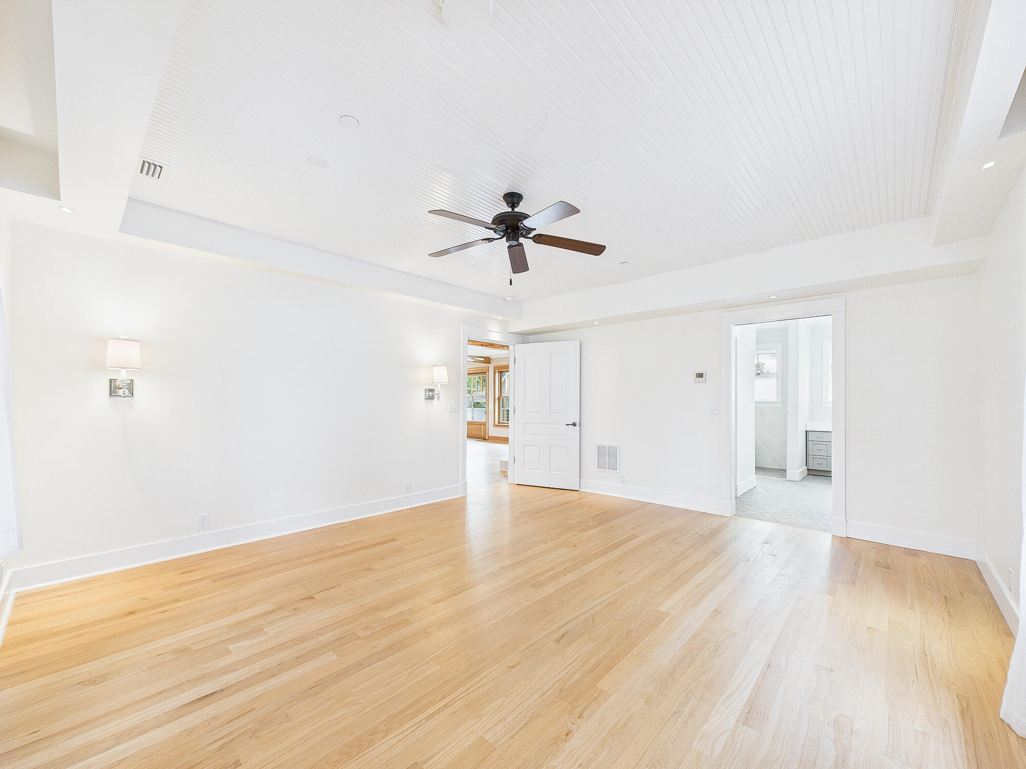 TOWN OF DEFUNIAK SPRINGS - Residential