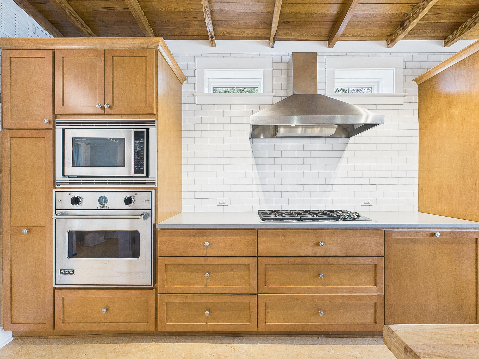 TOWN OF DEFUNIAK SPRINGS - Residential