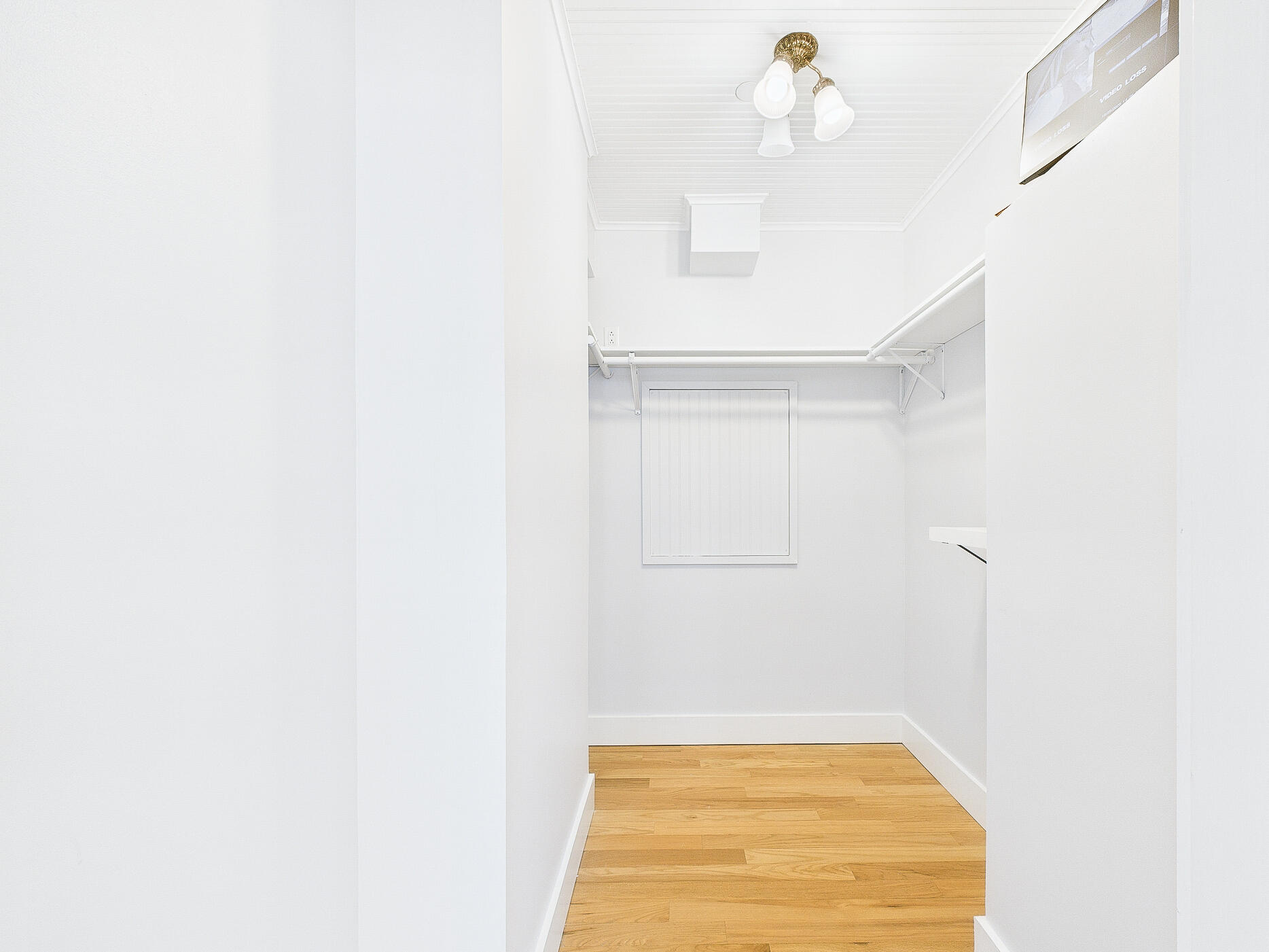 TOWN OF DEFUNIAK SPRINGS - Residential