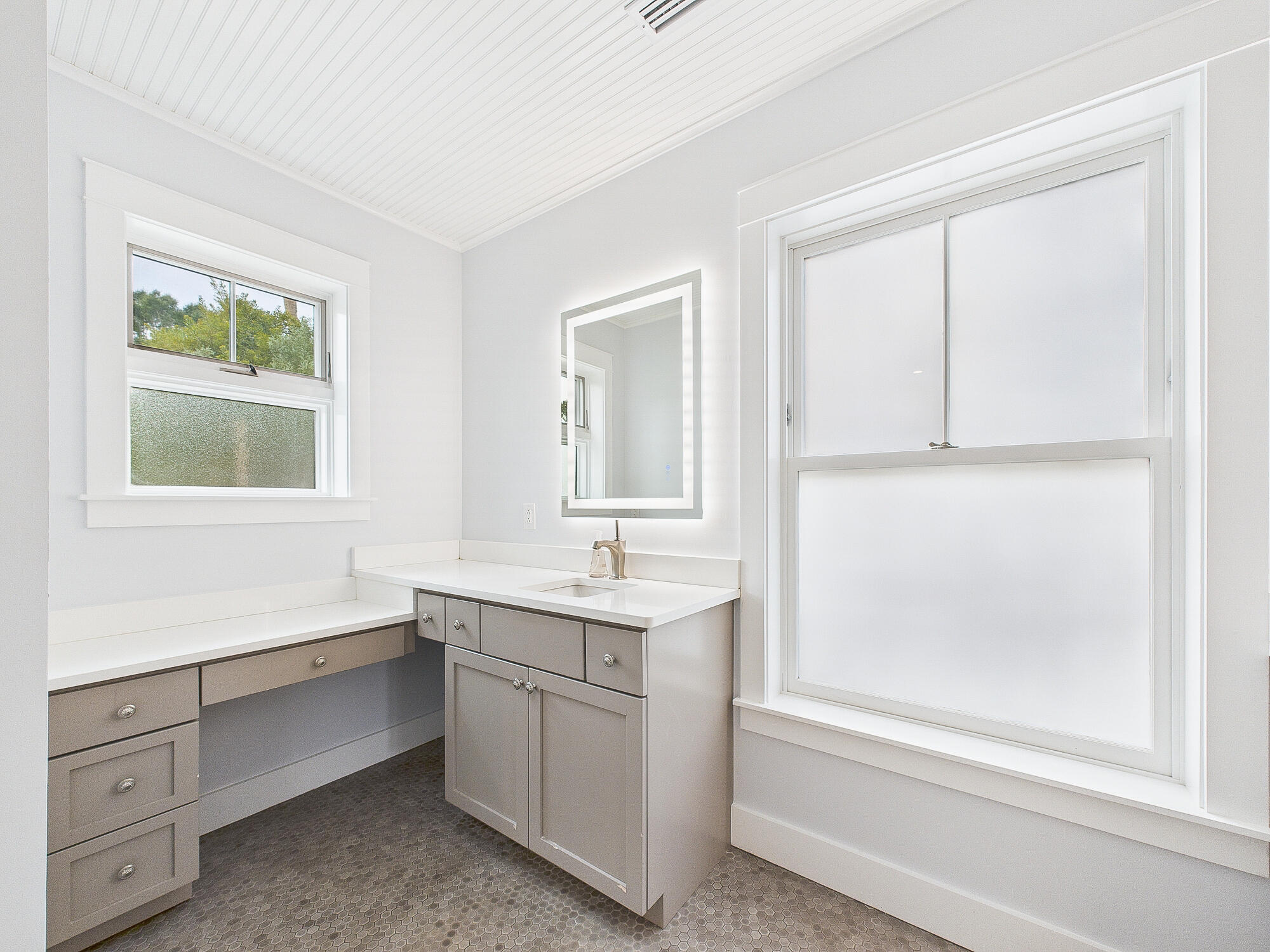 TOWN OF DEFUNIAK SPRINGS - Residential