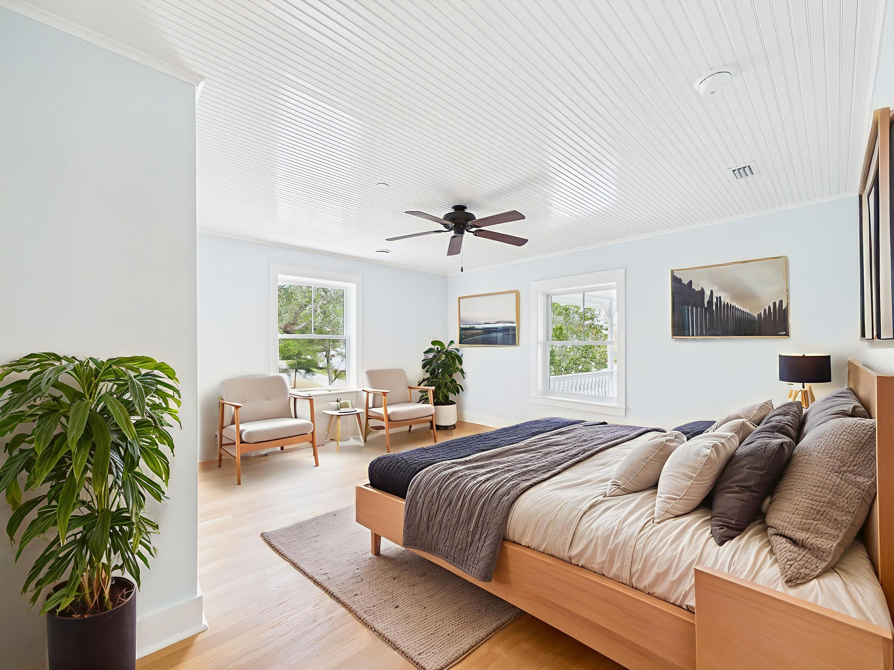 TOWN OF DEFUNIAK SPRINGS - Residential