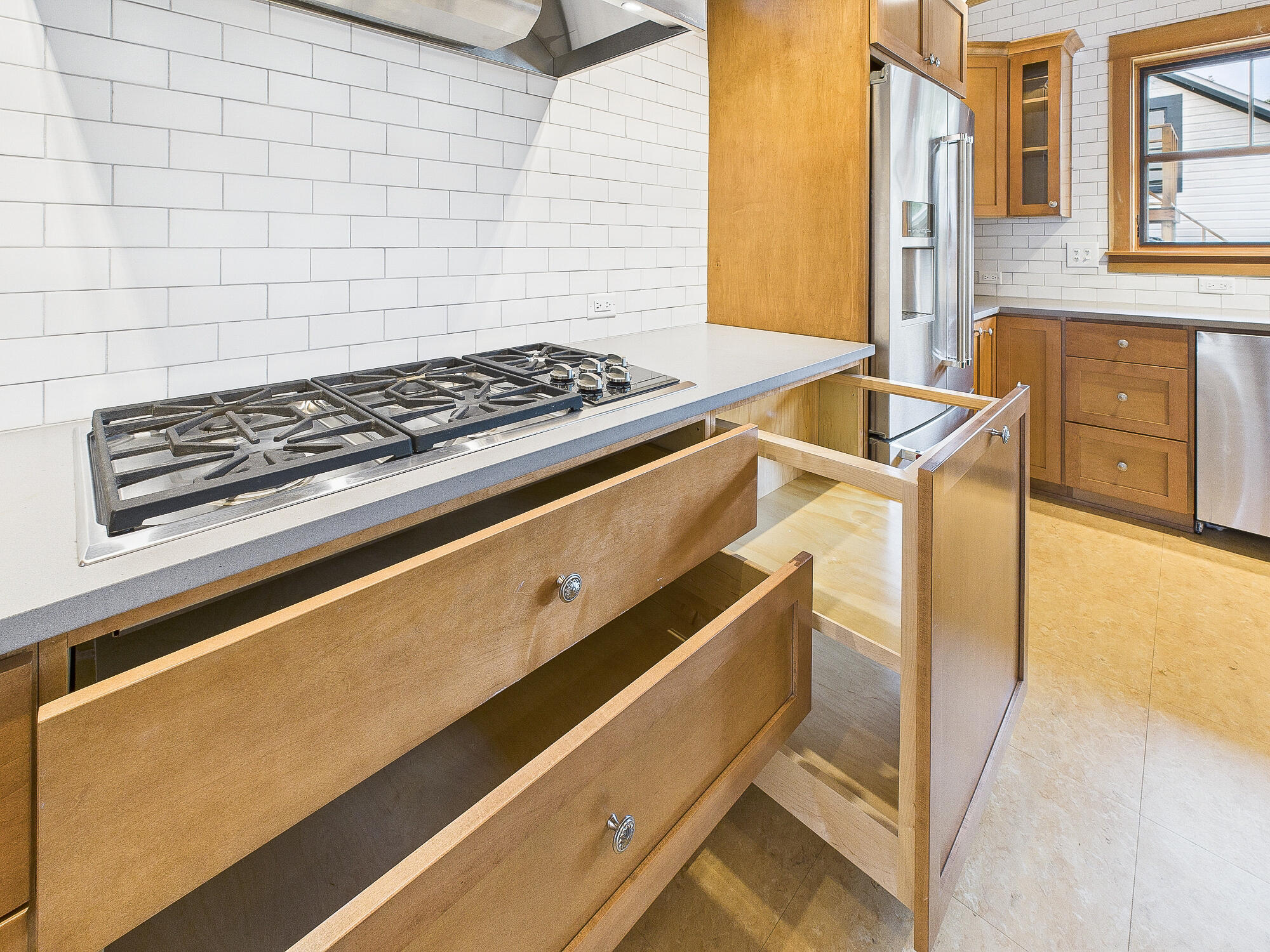 TOWN OF DEFUNIAK SPRINGS - Residential