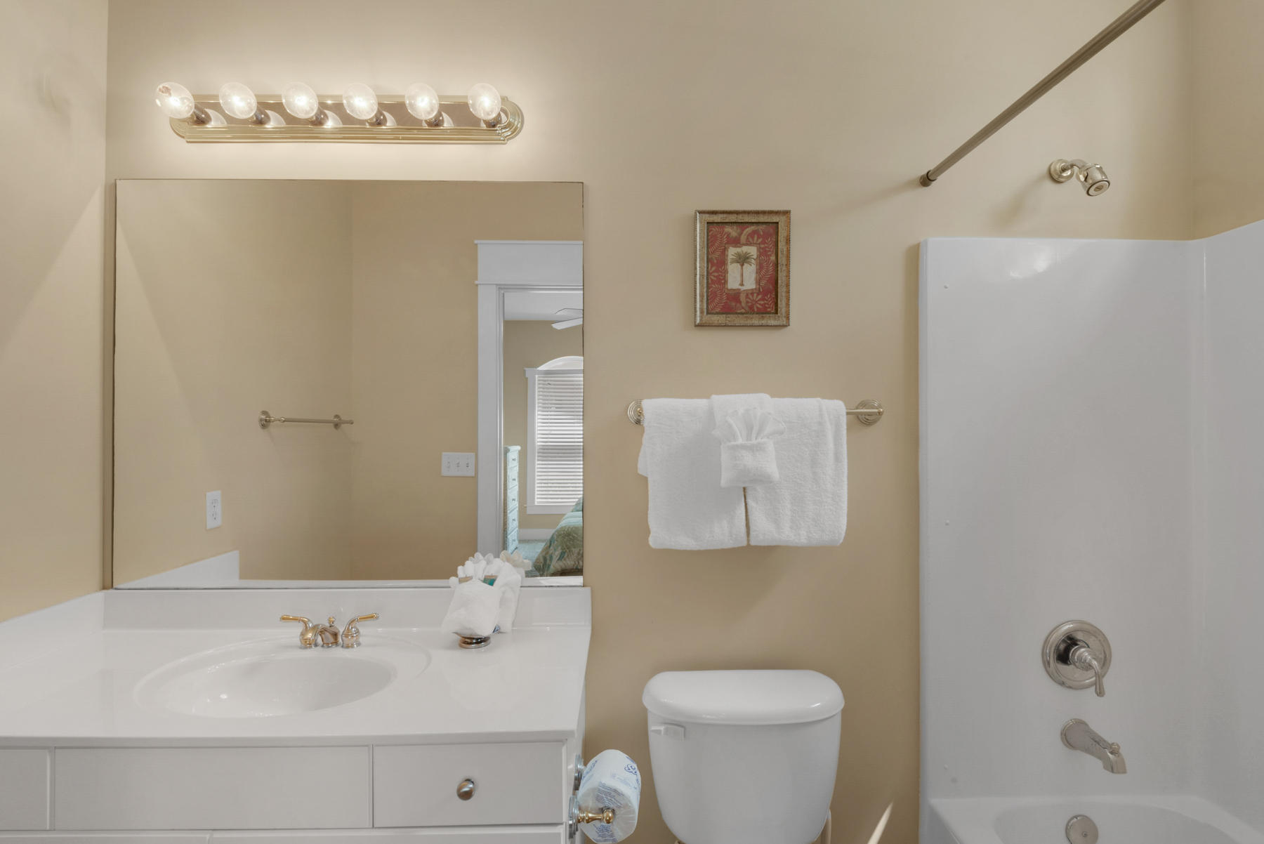 VILLAS AT SEACREST BEACH - Residential