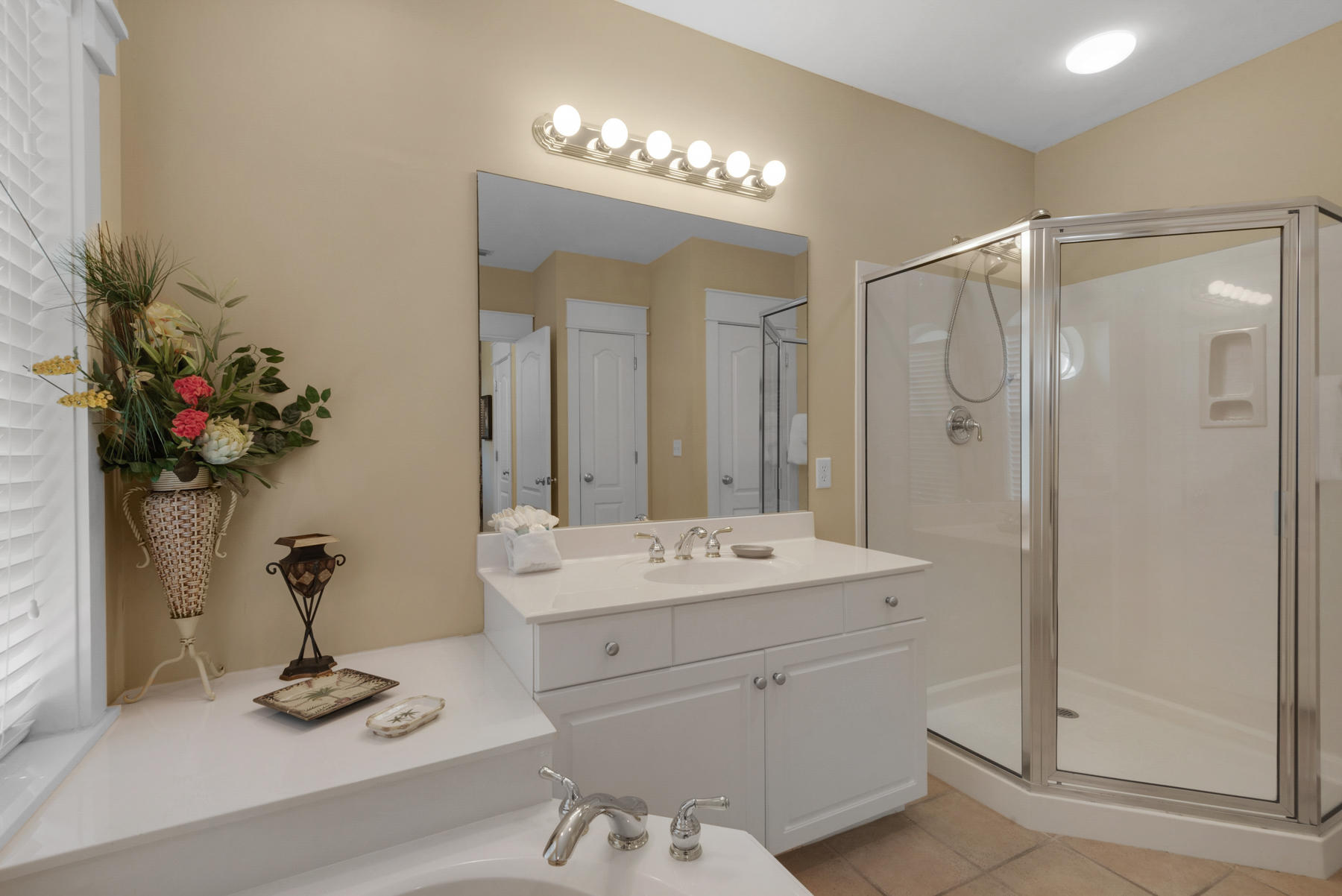 VILLAS AT SEACREST BEACH - Residential