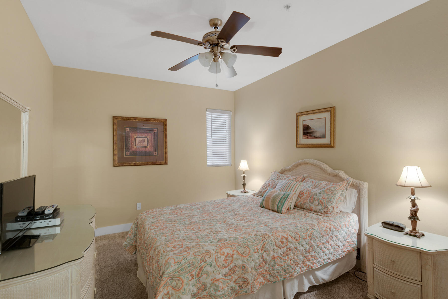 VILLAS AT SEACREST BEACH - Residential