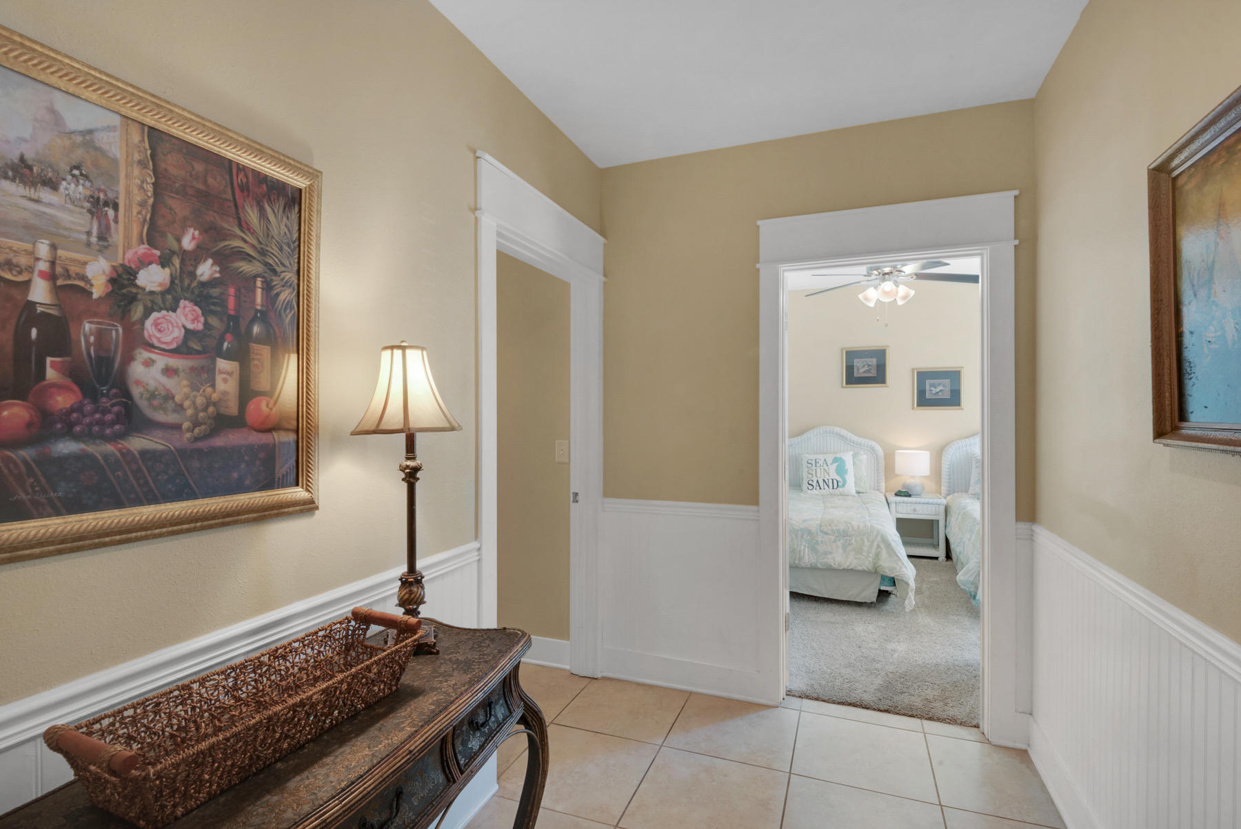 VILLAS AT SEACREST BEACH - Residential