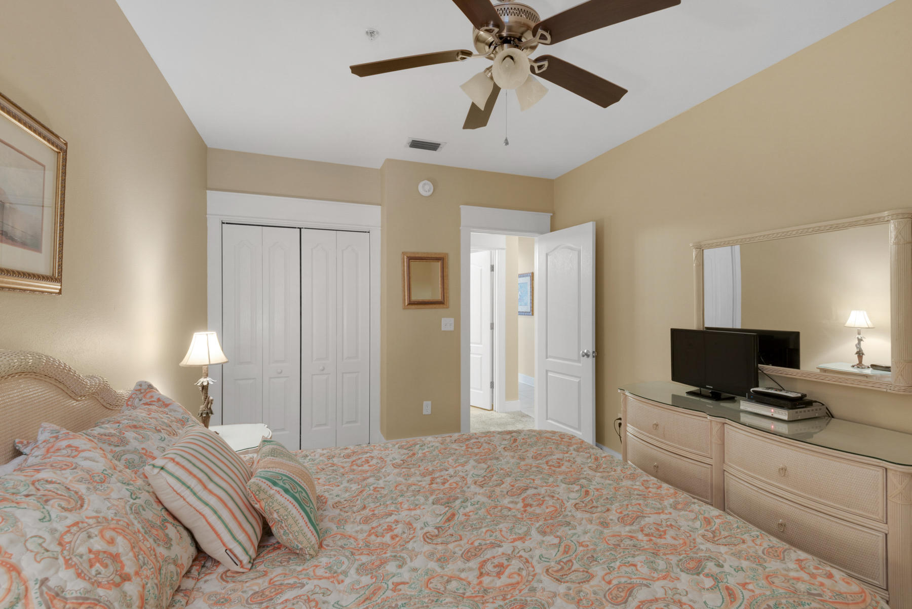 VILLAS AT SEACREST BEACH - Residential