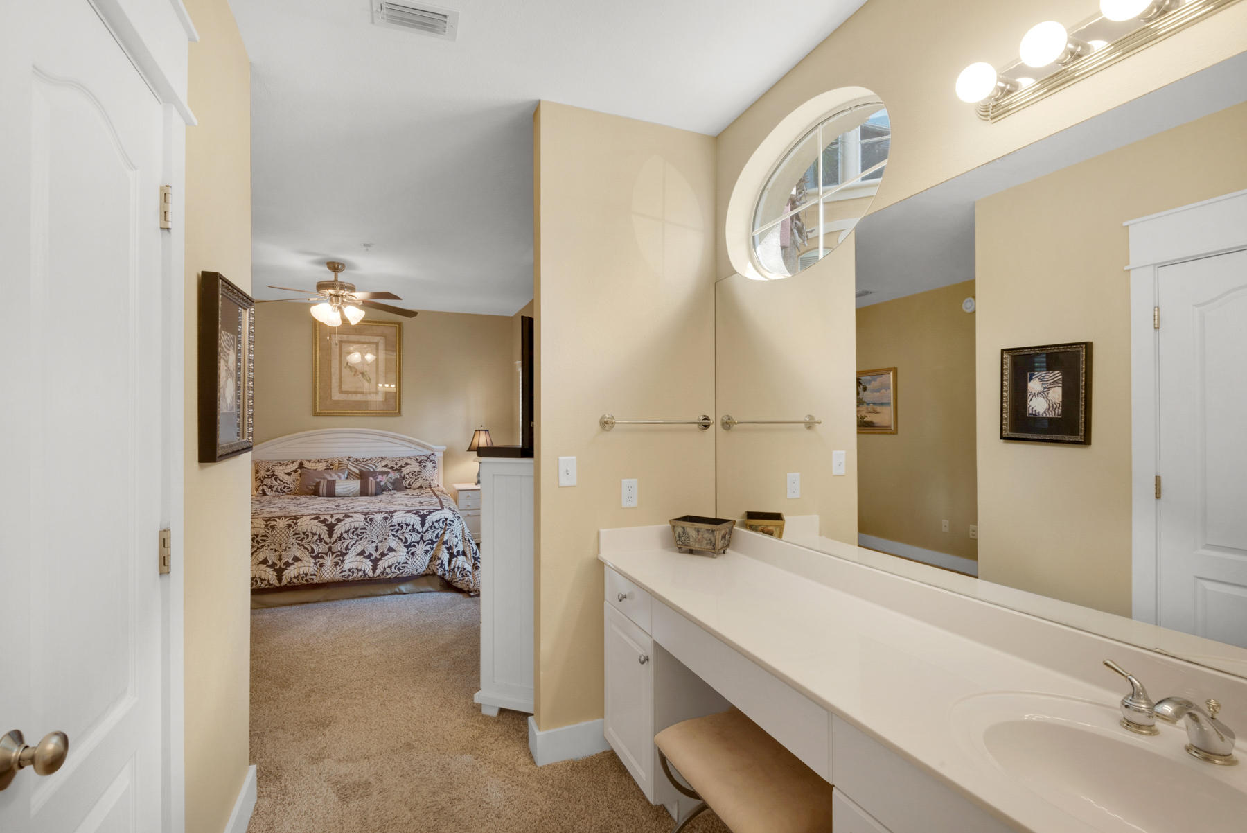 VILLAS AT SEACREST BEACH - Residential