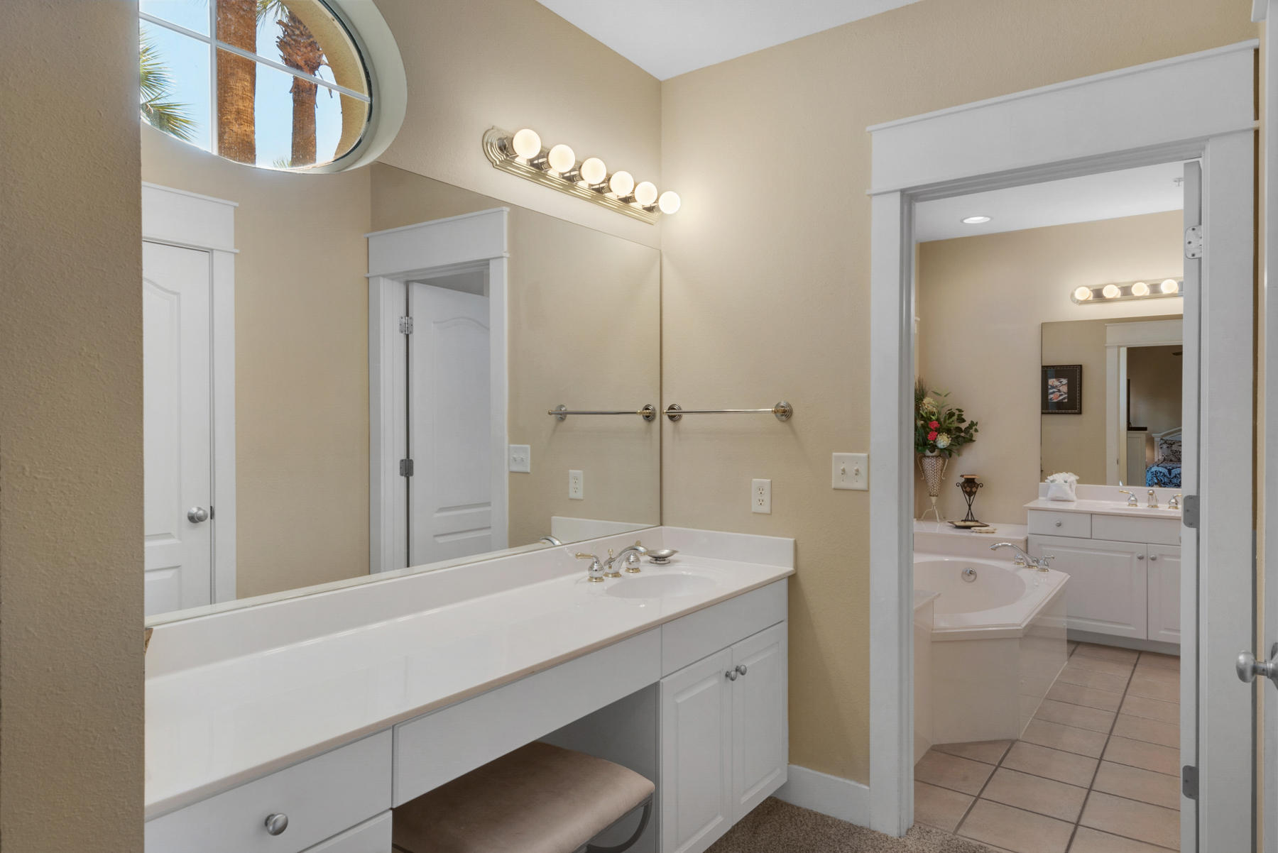 VILLAS AT SEACREST BEACH - Residential