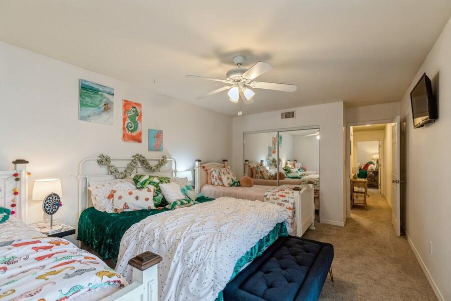 MOSSEY COVE T/H - Residential