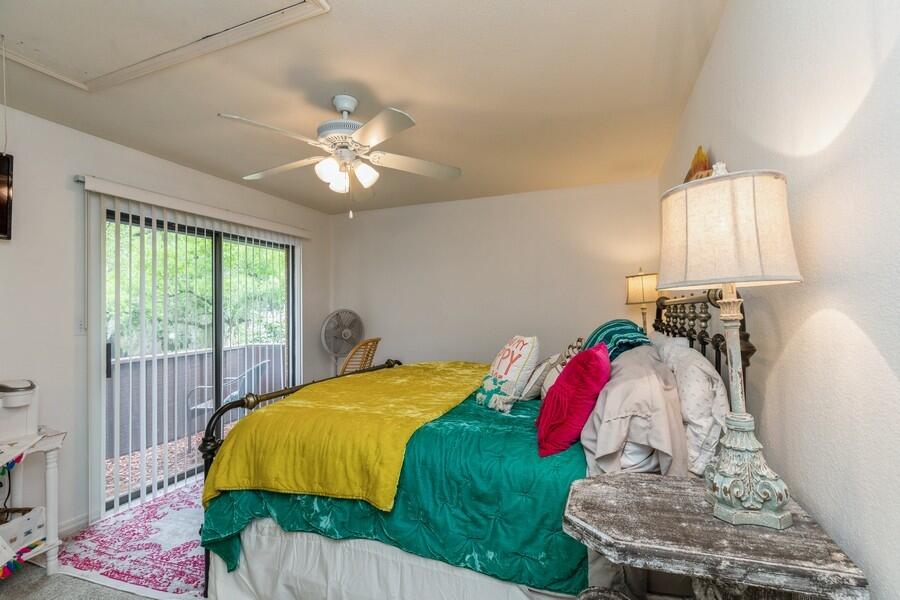 MOSSEY COVE T/H - Residential