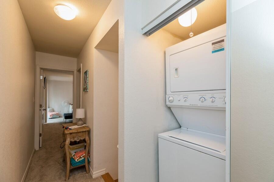 MOSSEY COVE T/H - Residential