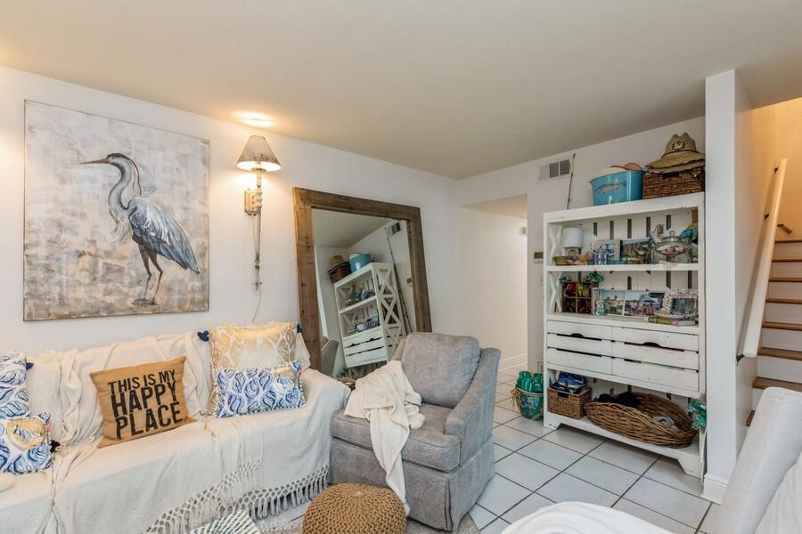 MOSSEY COVE T/H - Residential