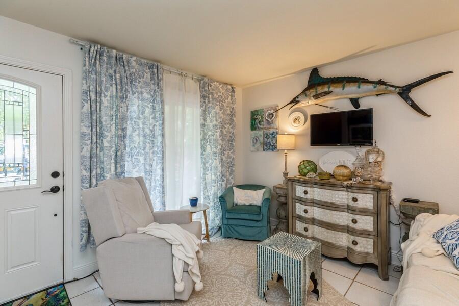 MOSSEY COVE T/H - Residential