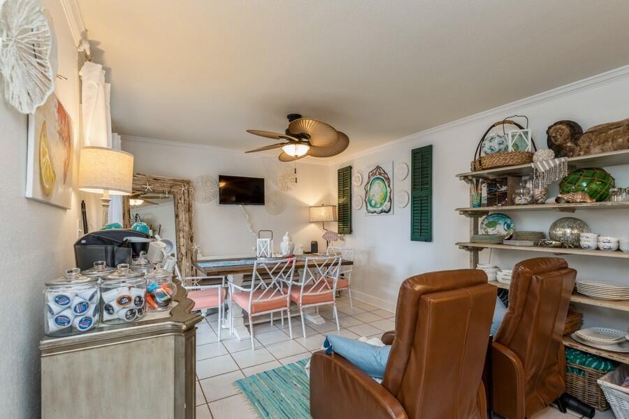 MOSSEY COVE T/H - Residential