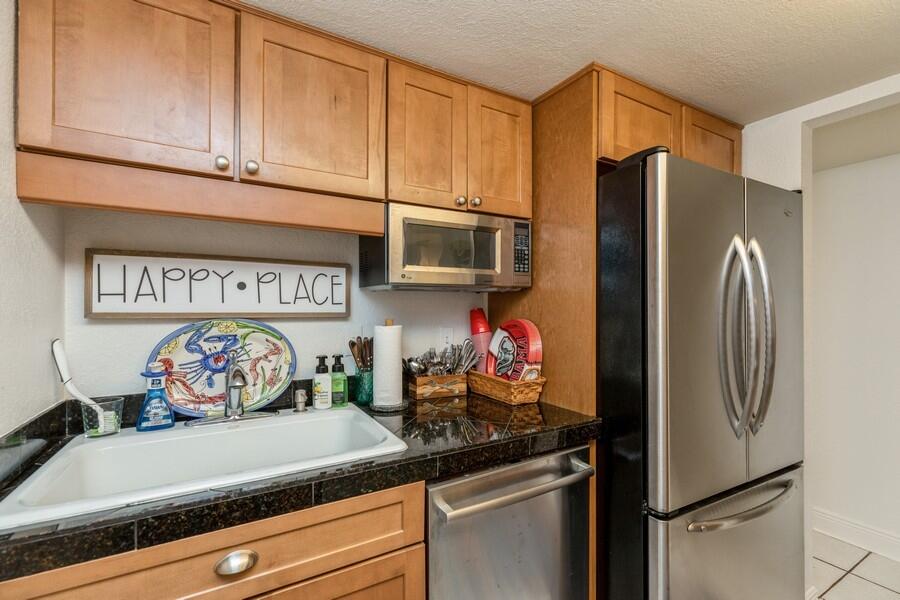 MOSSEY COVE T/H - Residential