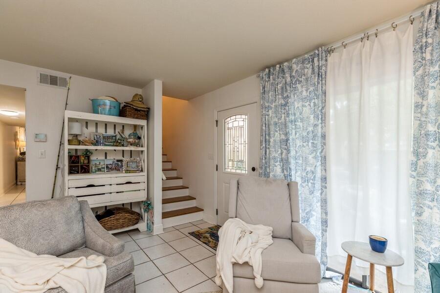 MOSSEY COVE T/H - Residential
