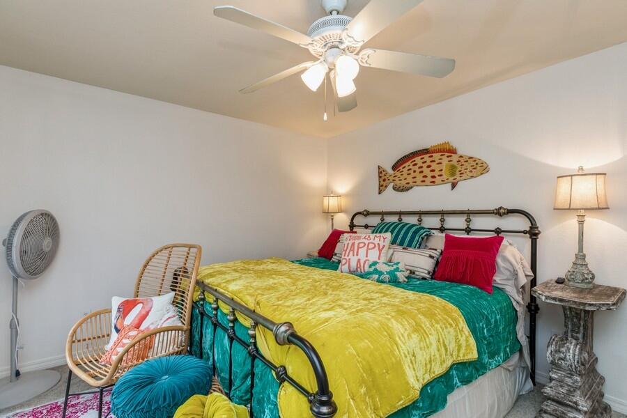 MOSSEY COVE T/H - Residential