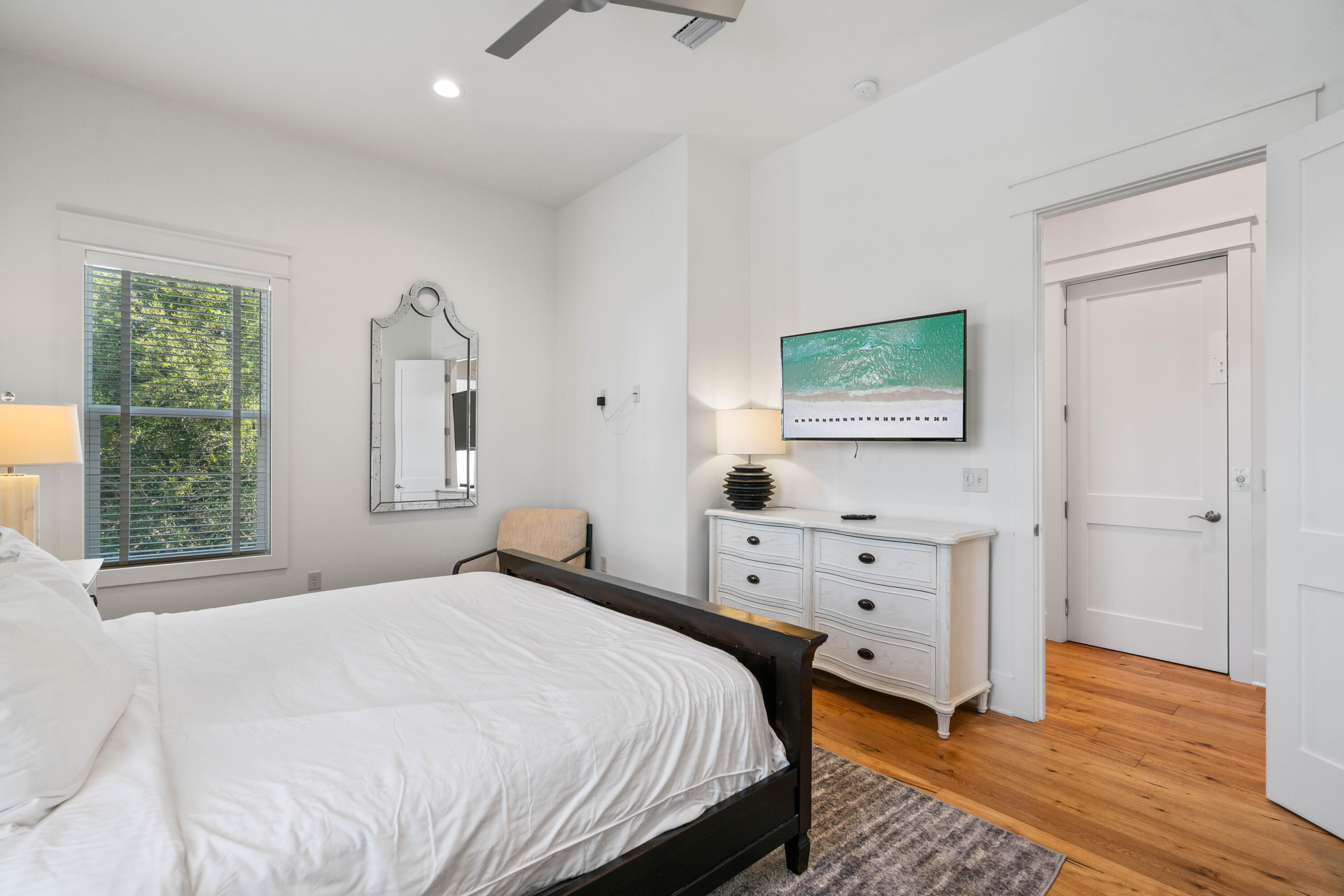 EMERALD DUNES S/D - Residential