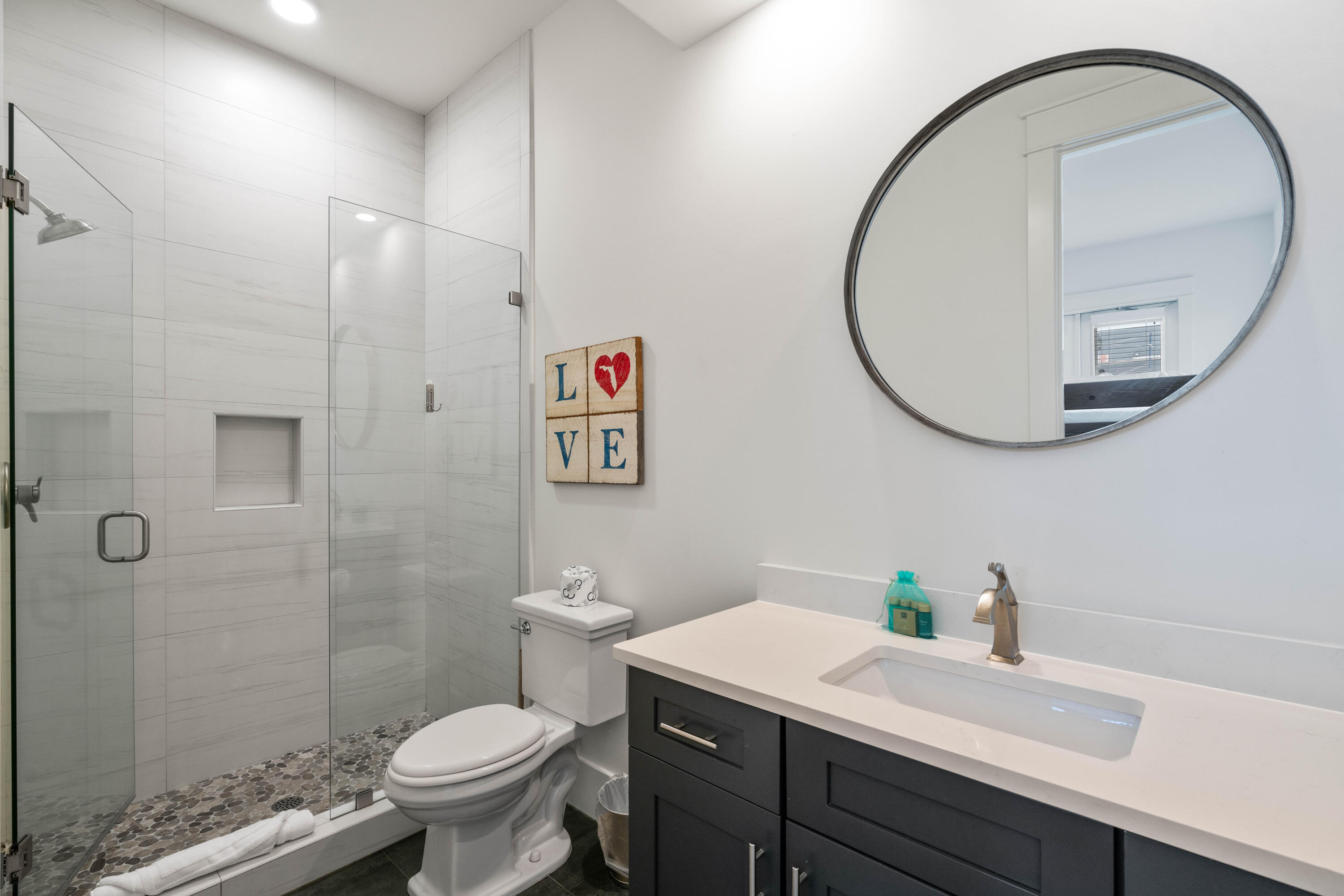 EMERALD DUNES S/D - Residential