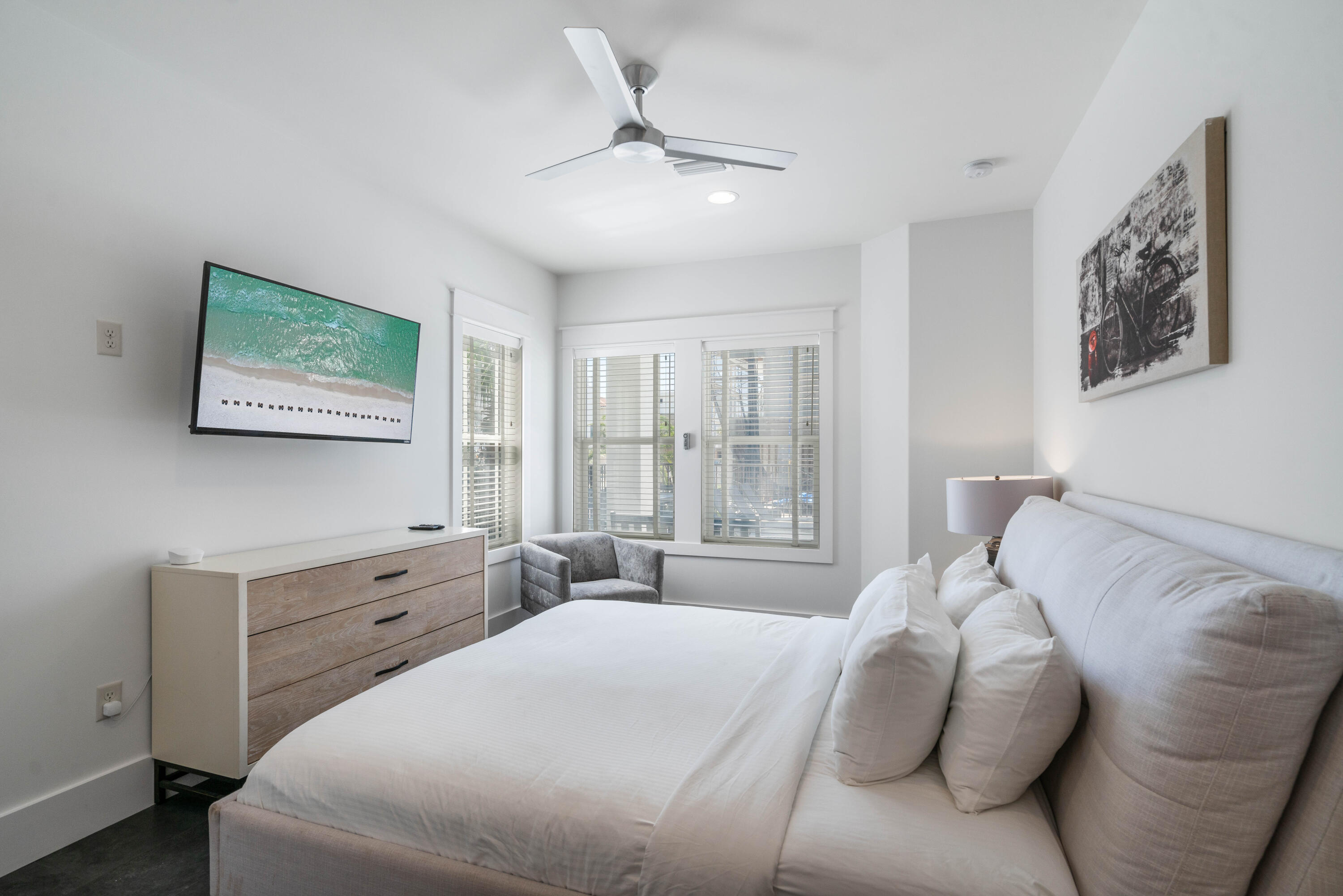 EMERALD DUNES S/D - Residential
