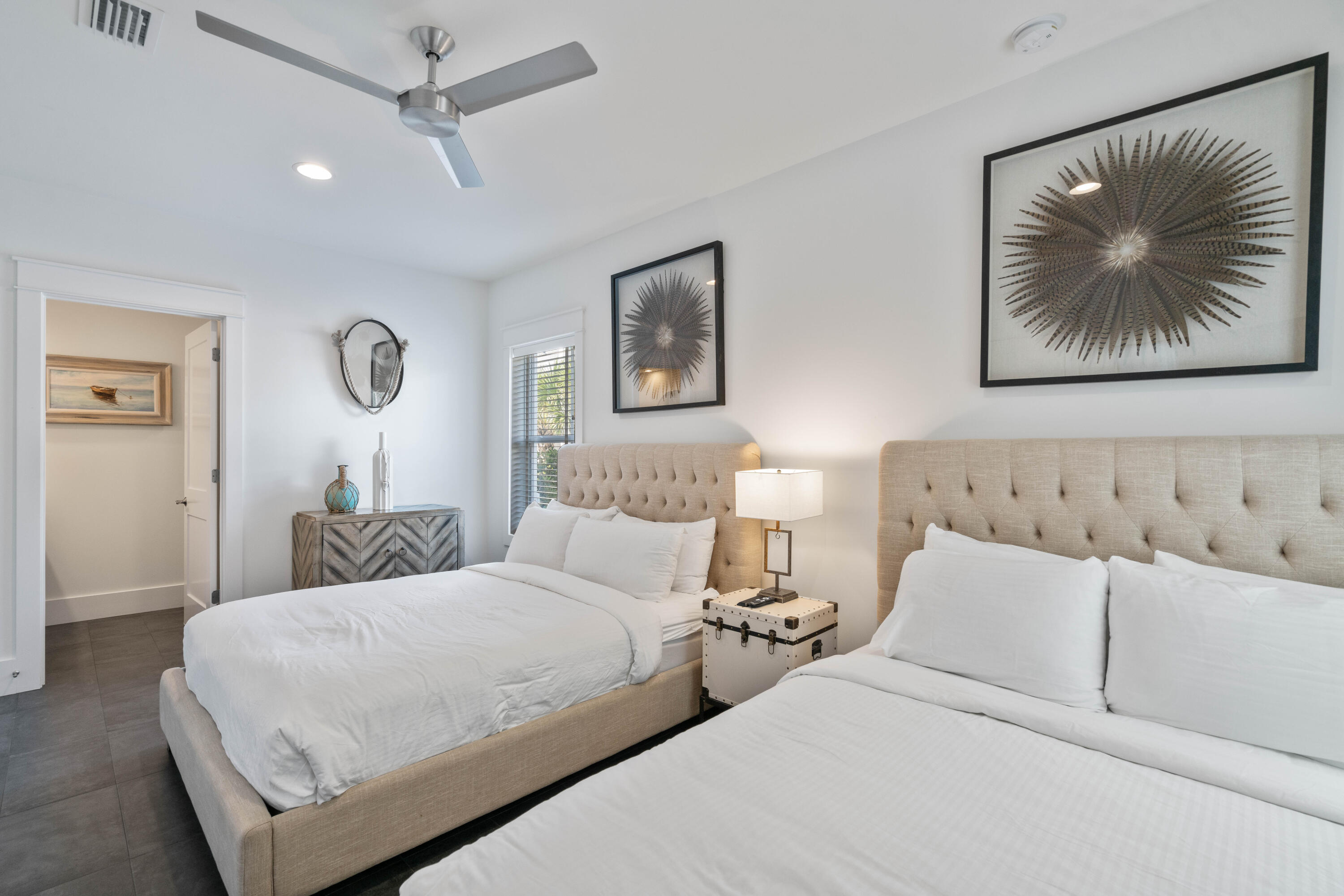 EMERALD DUNES S/D - Residential