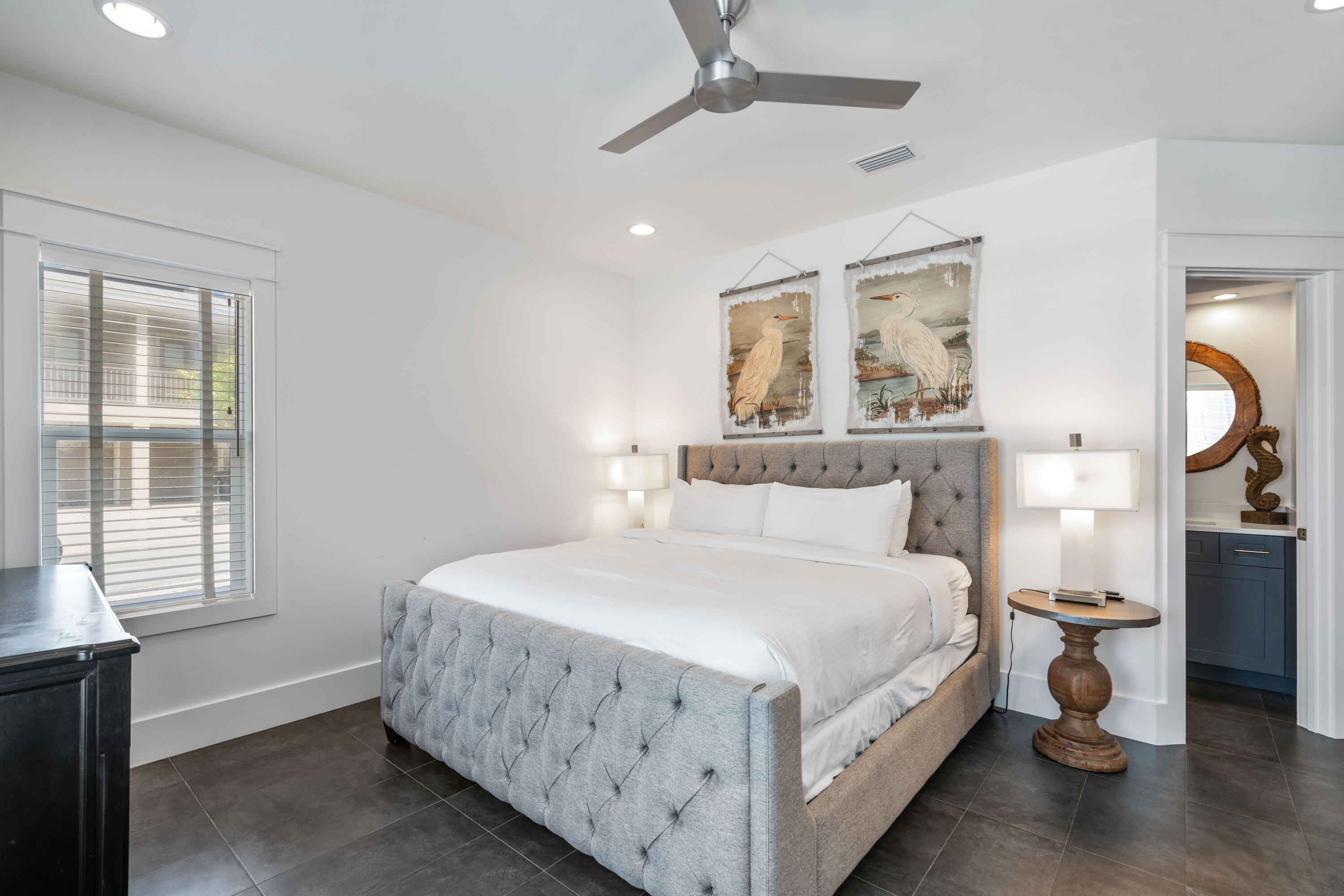 EMERALD DUNES S/D - Residential