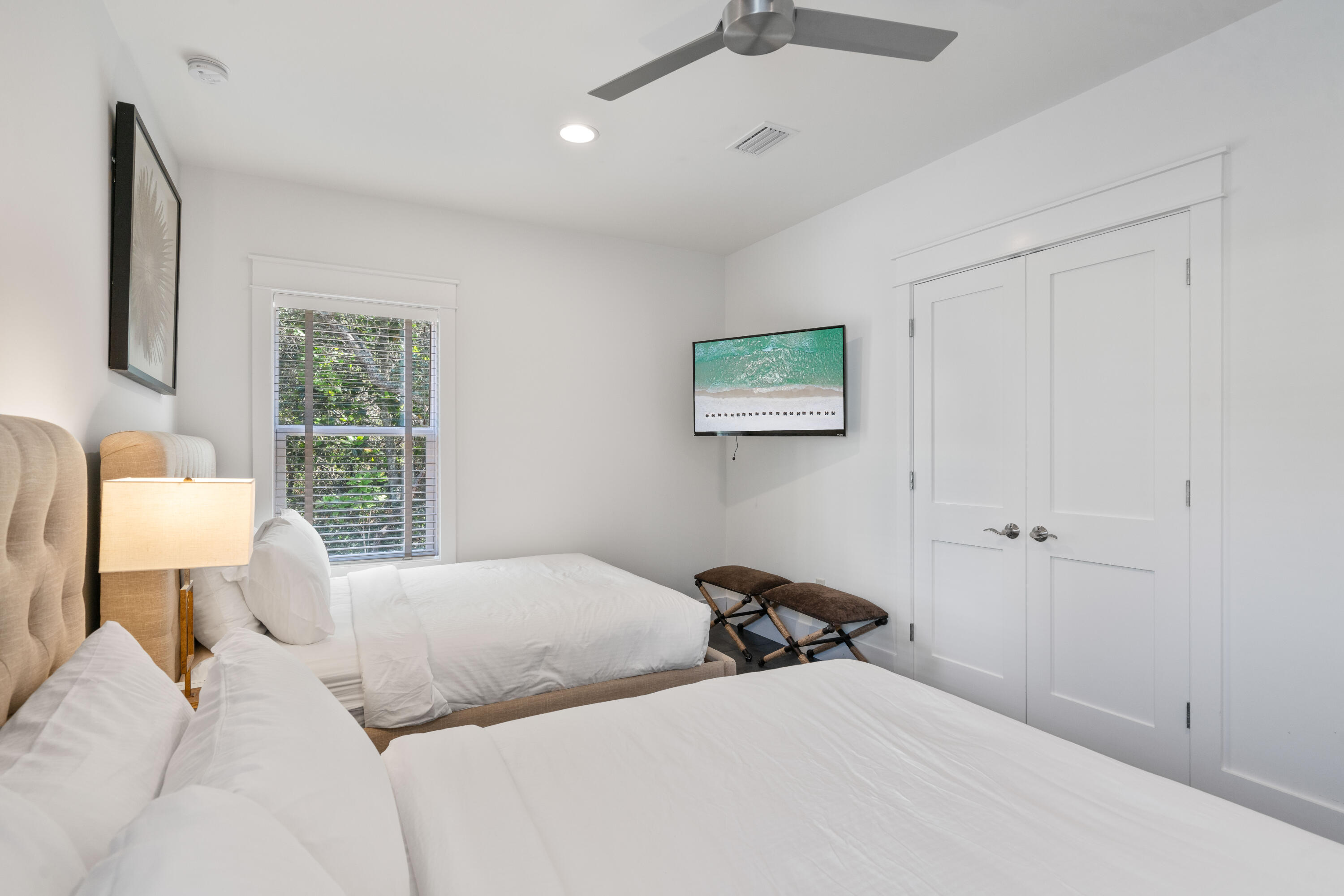 EMERALD DUNES S/D - Residential
