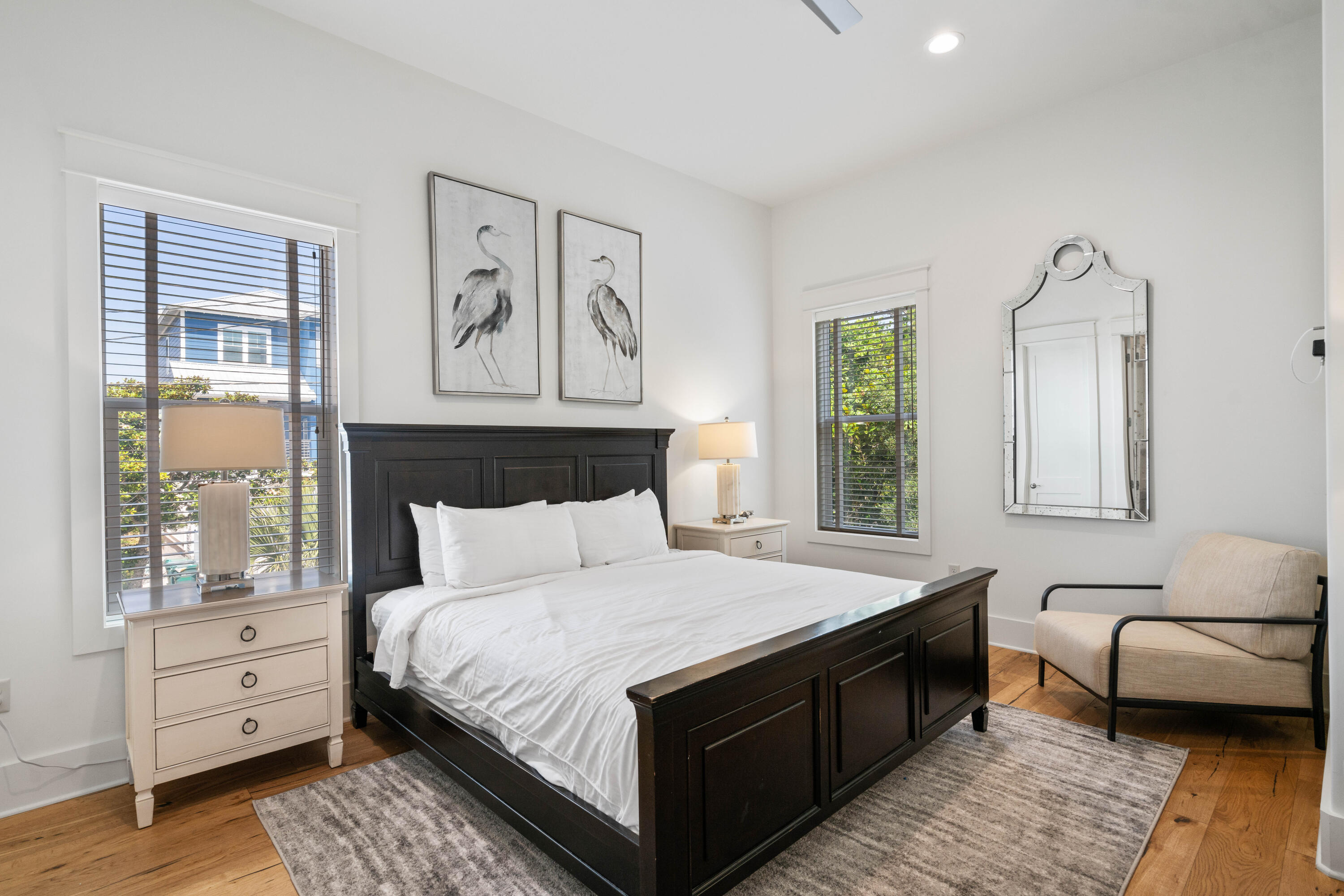 EMERALD DUNES S/D - Residential