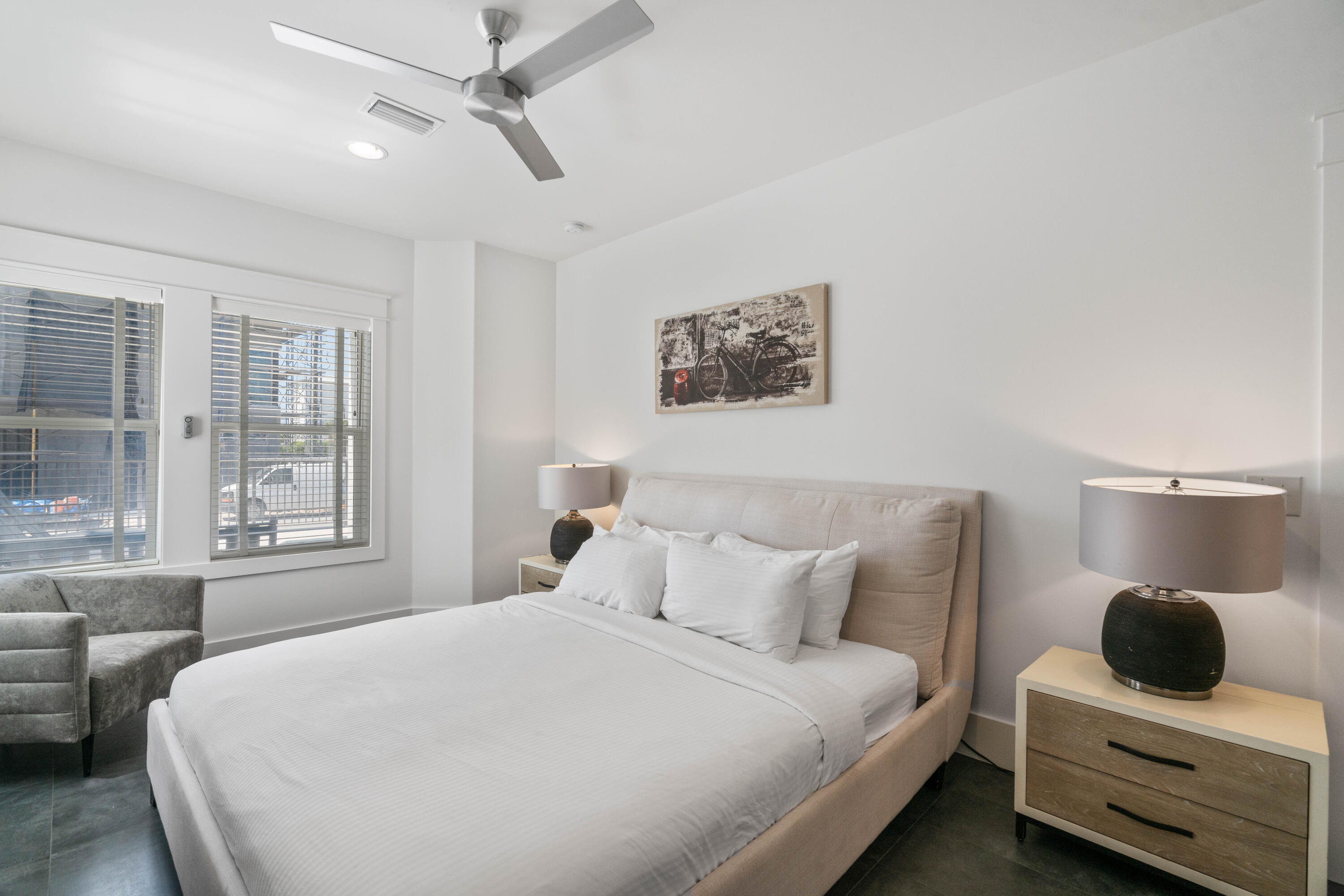 EMERALD DUNES S/D - Residential