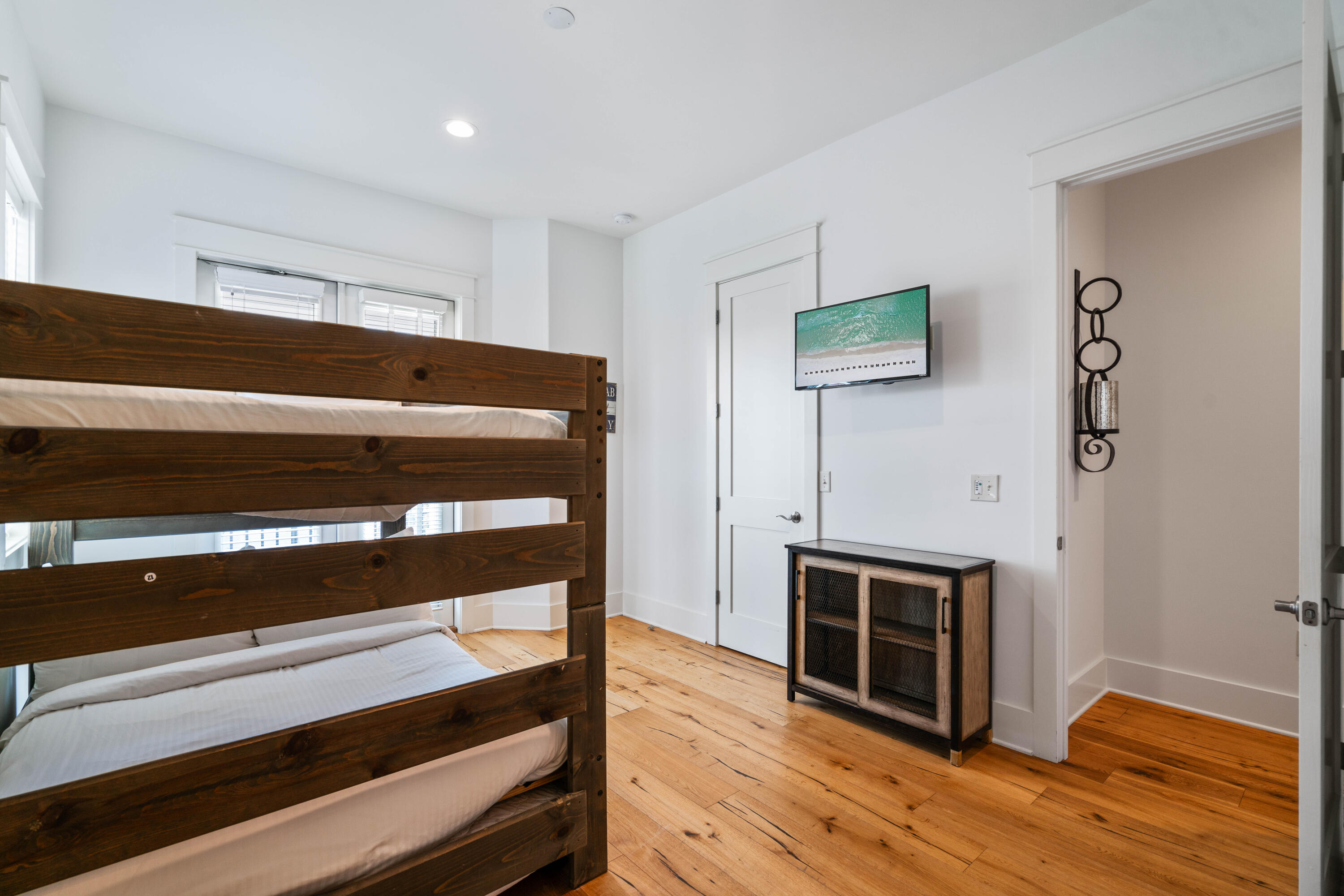 EMERALD DUNES S/D - Residential