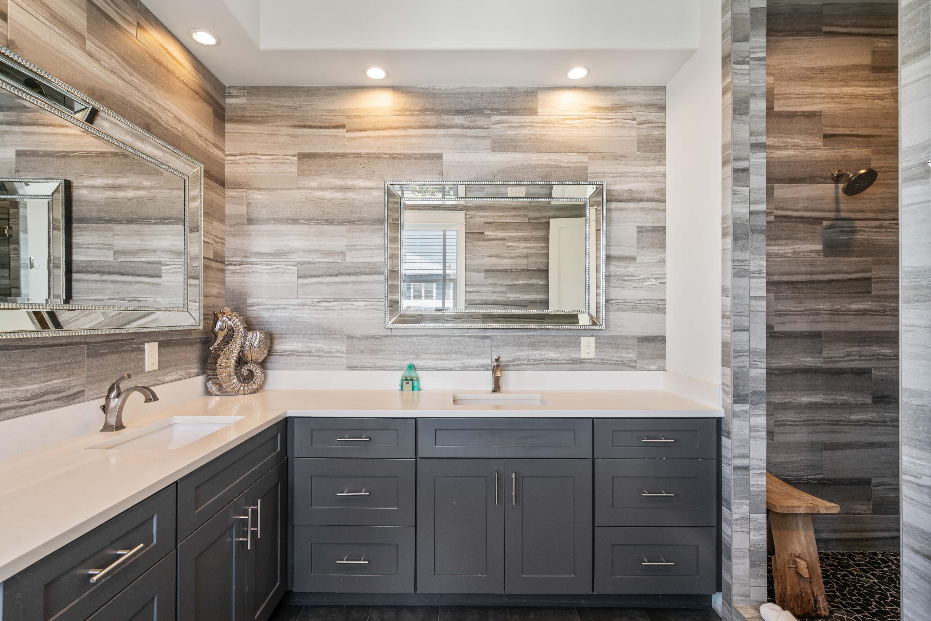 EMERALD DUNES S/D - Residential