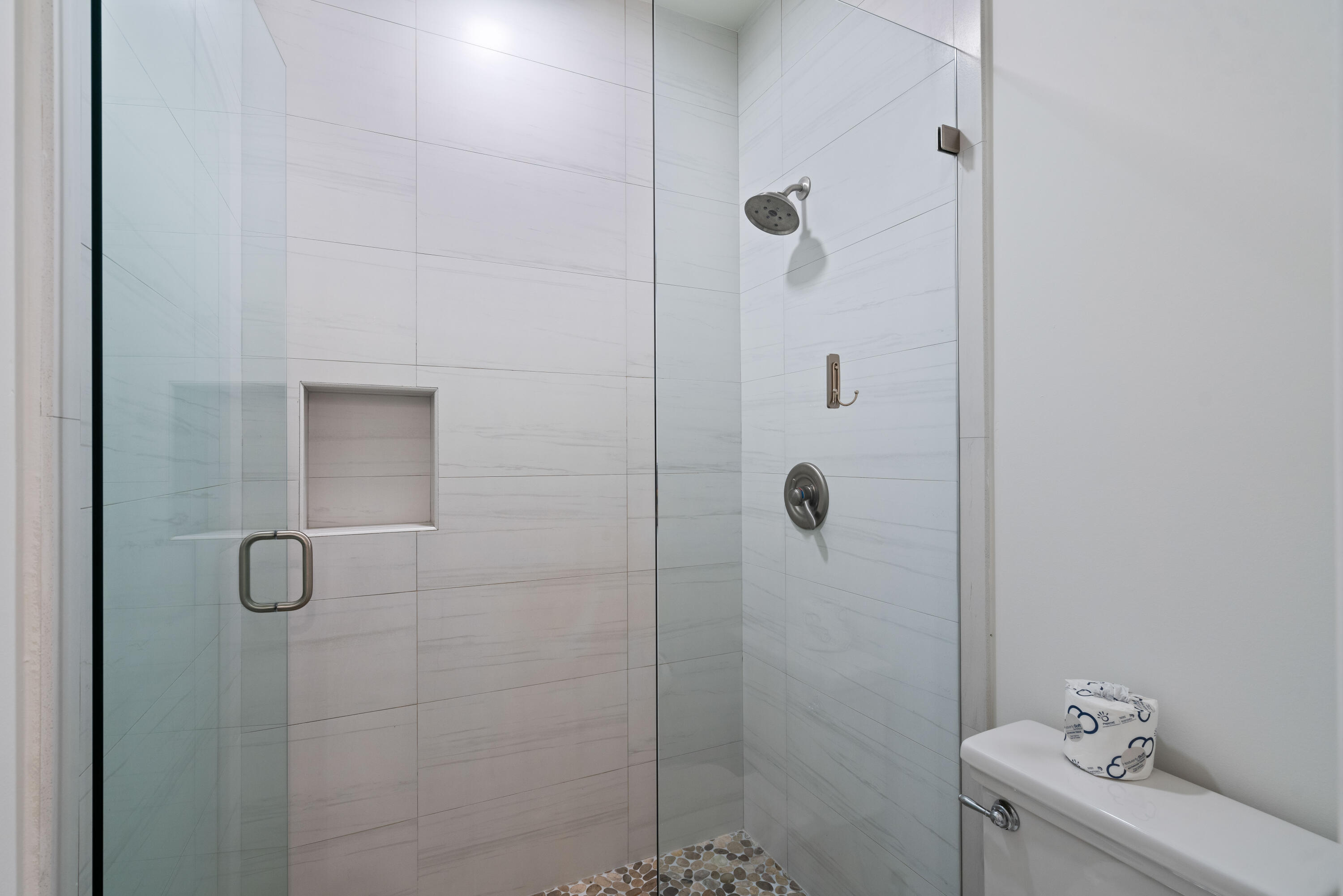 EMERALD DUNES S/D - Residential