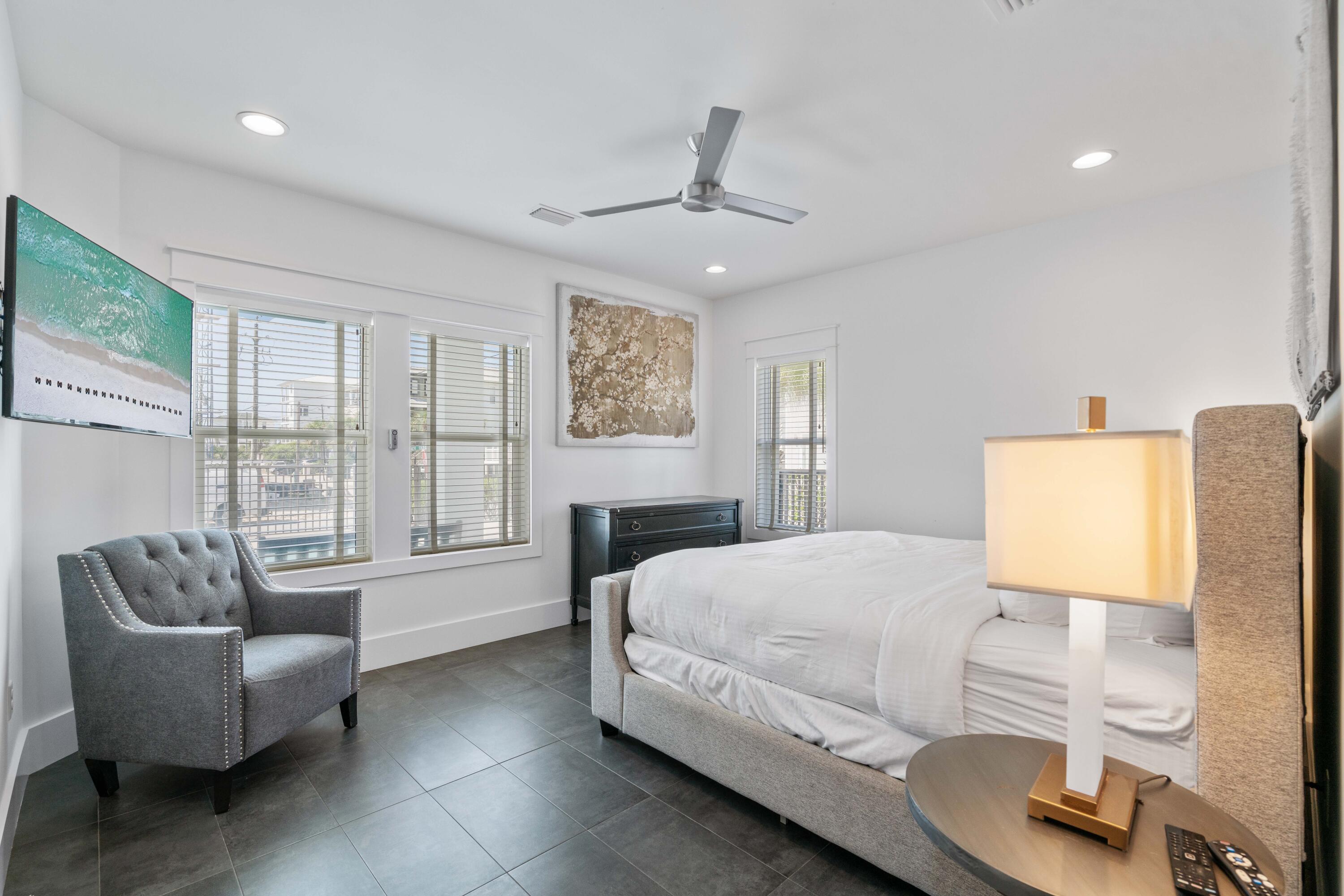 EMERALD DUNES S/D - Residential