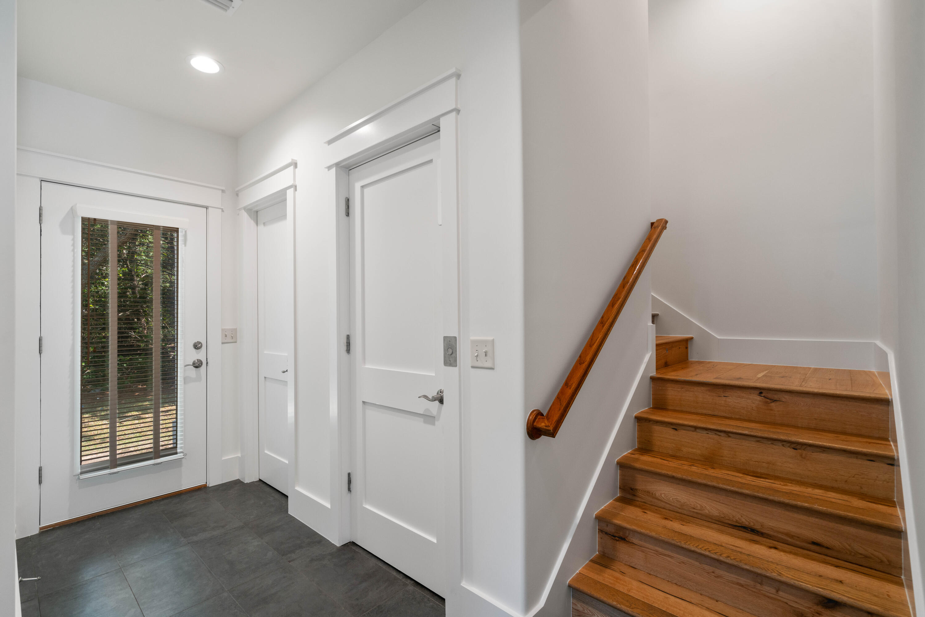 EMERALD DUNES S/D - Residential