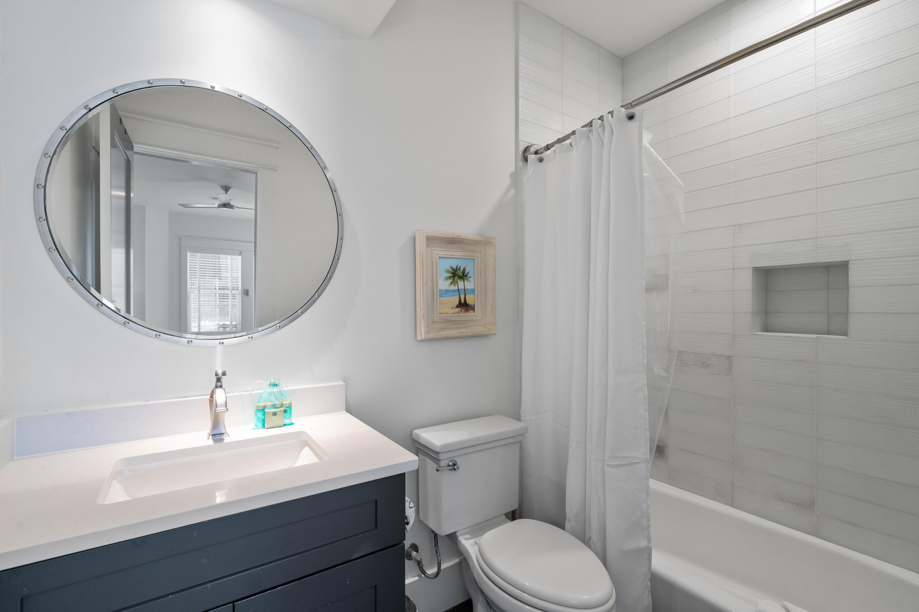 EMERALD DUNES S/D - Residential